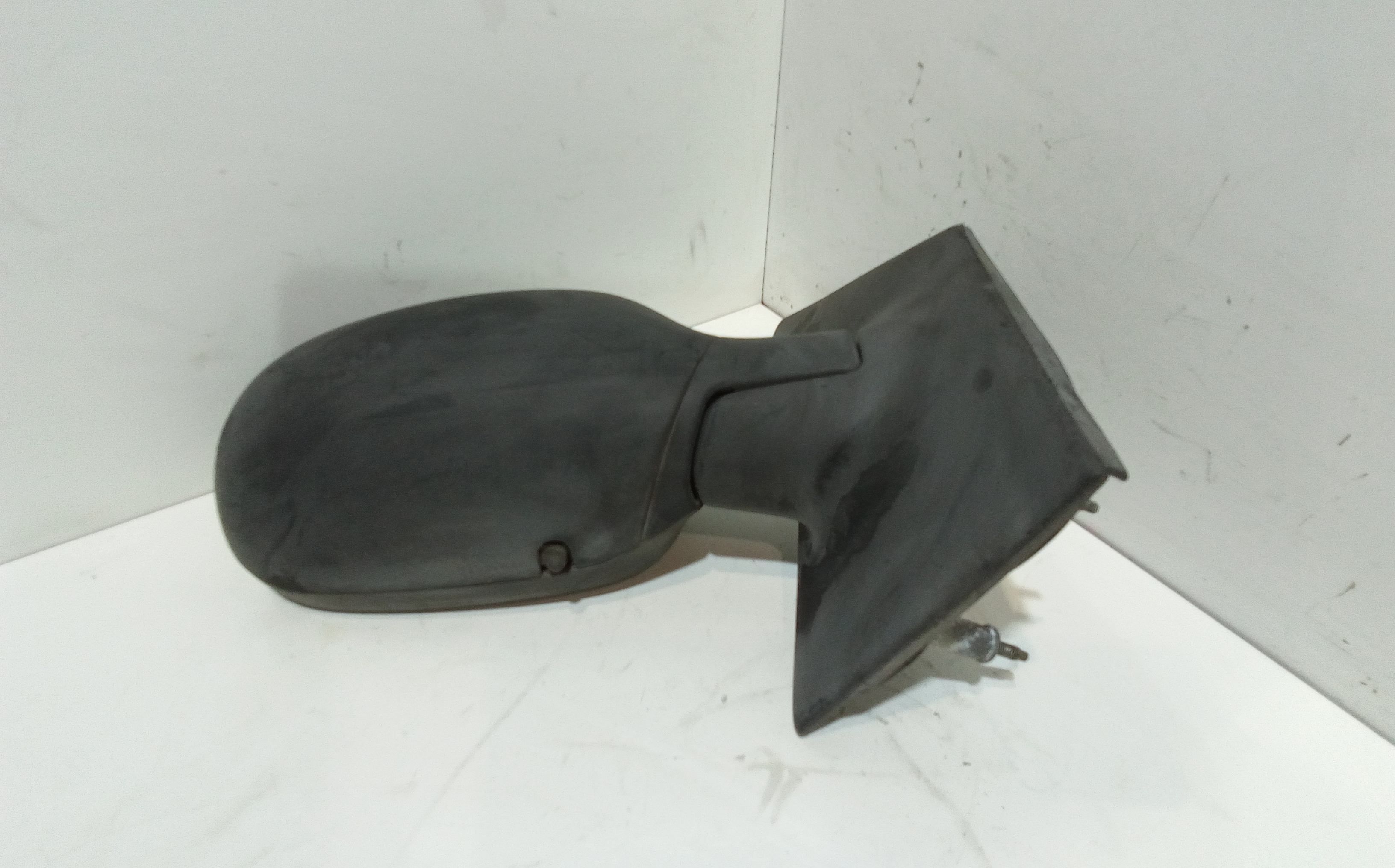 Specchietto Retrovisore Destro per Renault Clio Serie (01>05) (2001 - 2005)
