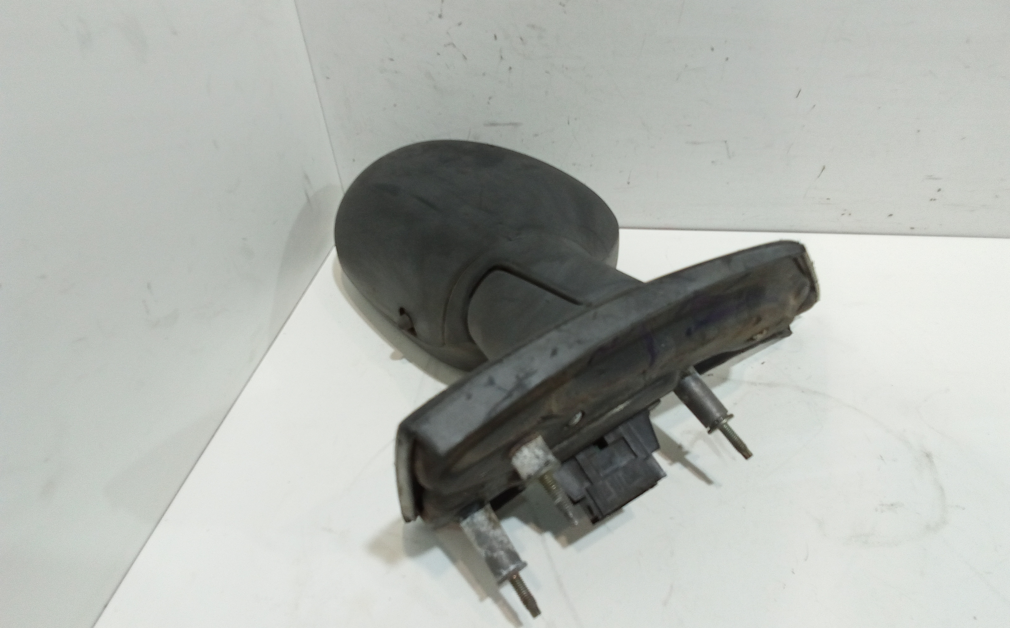 Specchietto Retrovisore Destro per Renault Clio Serie (01>05) (2001 - 2005)