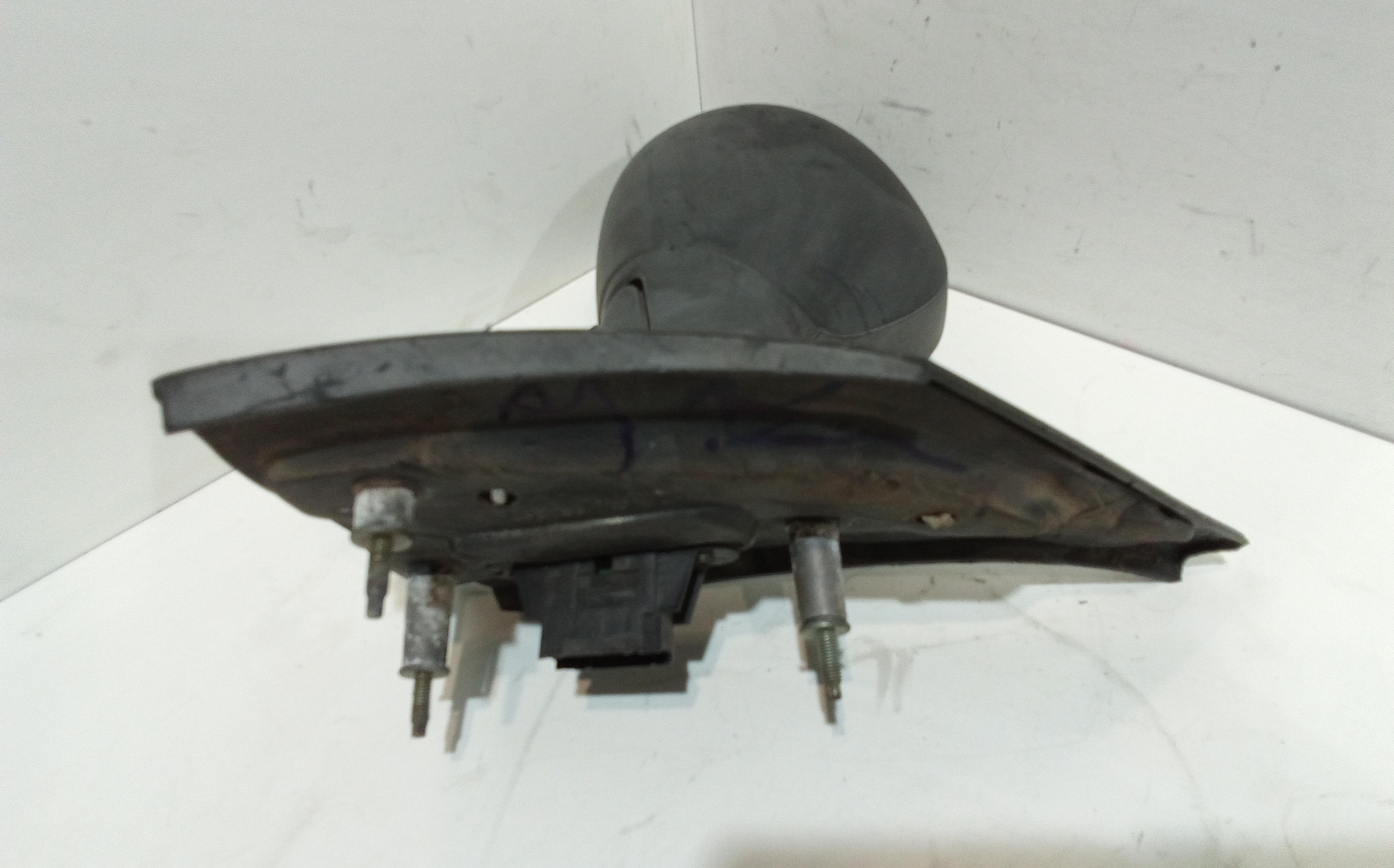 Specchietto Retrovisore Destro per Renault Clio Serie (01>05) (2001 - 2005)