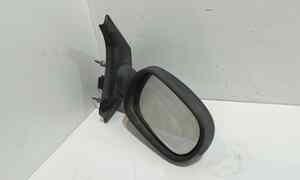 Specchietto Retrovisore Destro per Renault Clio Serie (01>05) (2001 - 2005)