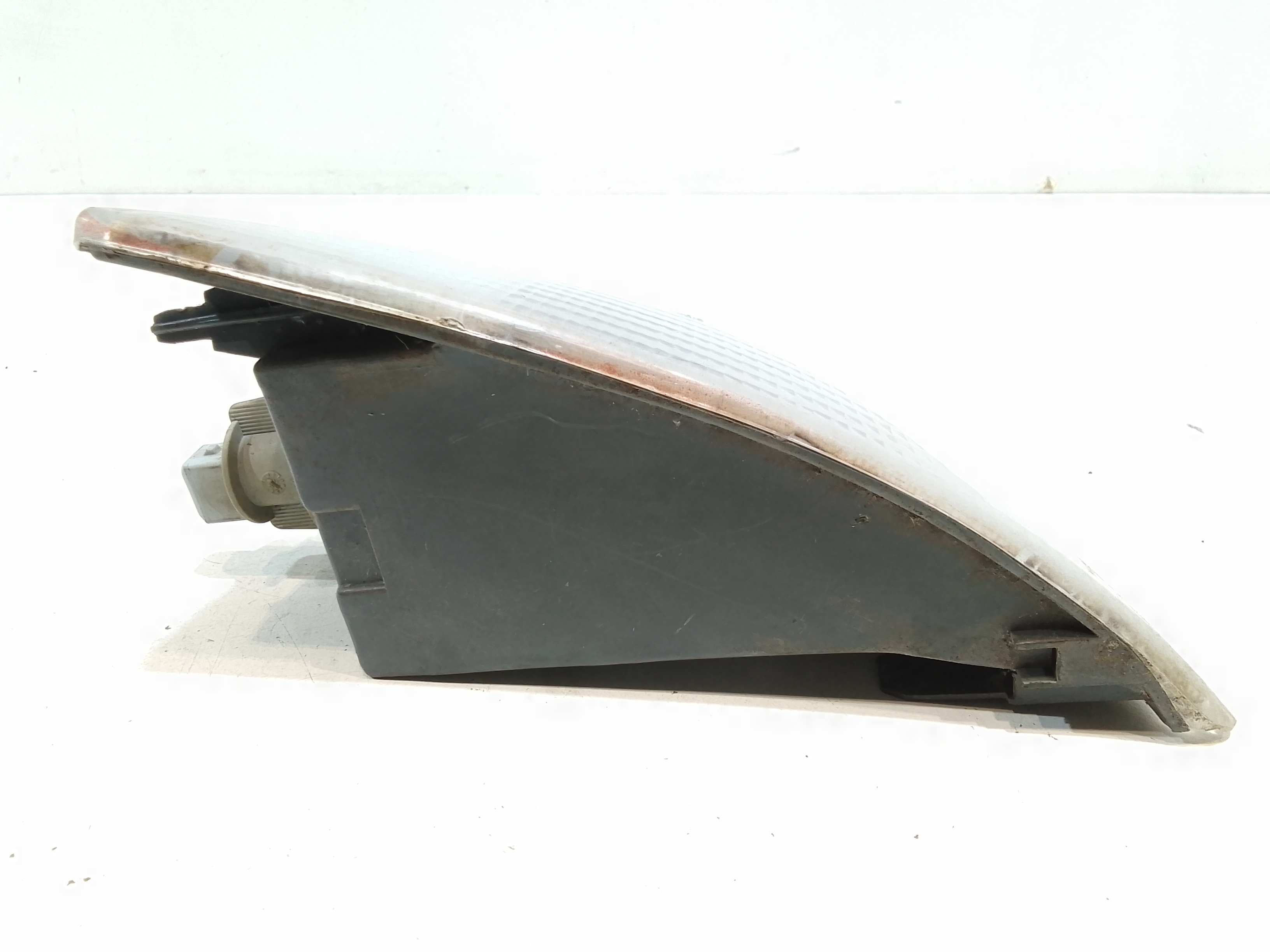 Freccia ant DX per Fiat Punto Berlina 3p (1993 - 1999)