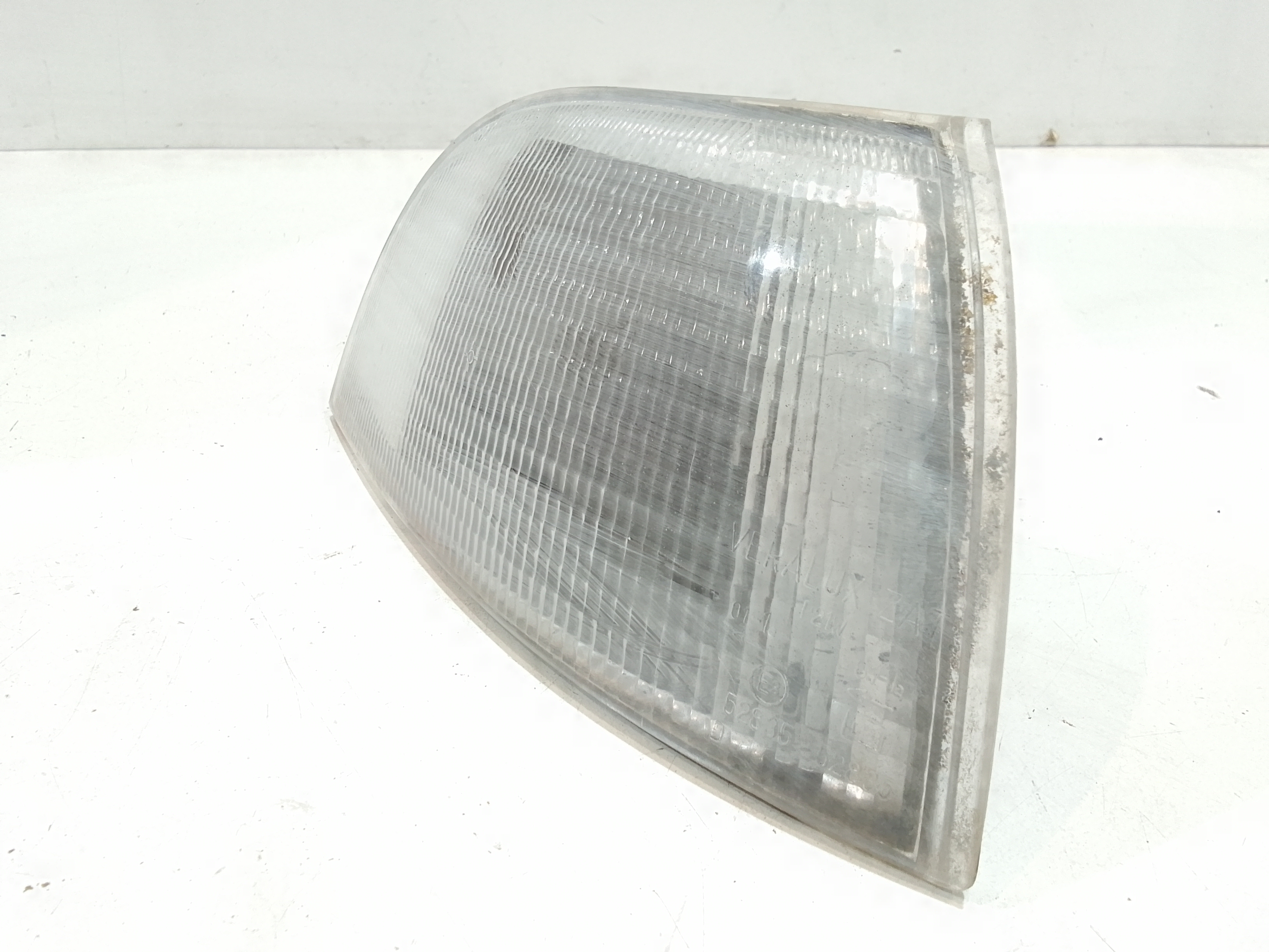 Freccia ant DX per Fiat Punto Berlina 3p (1993 - 1999)