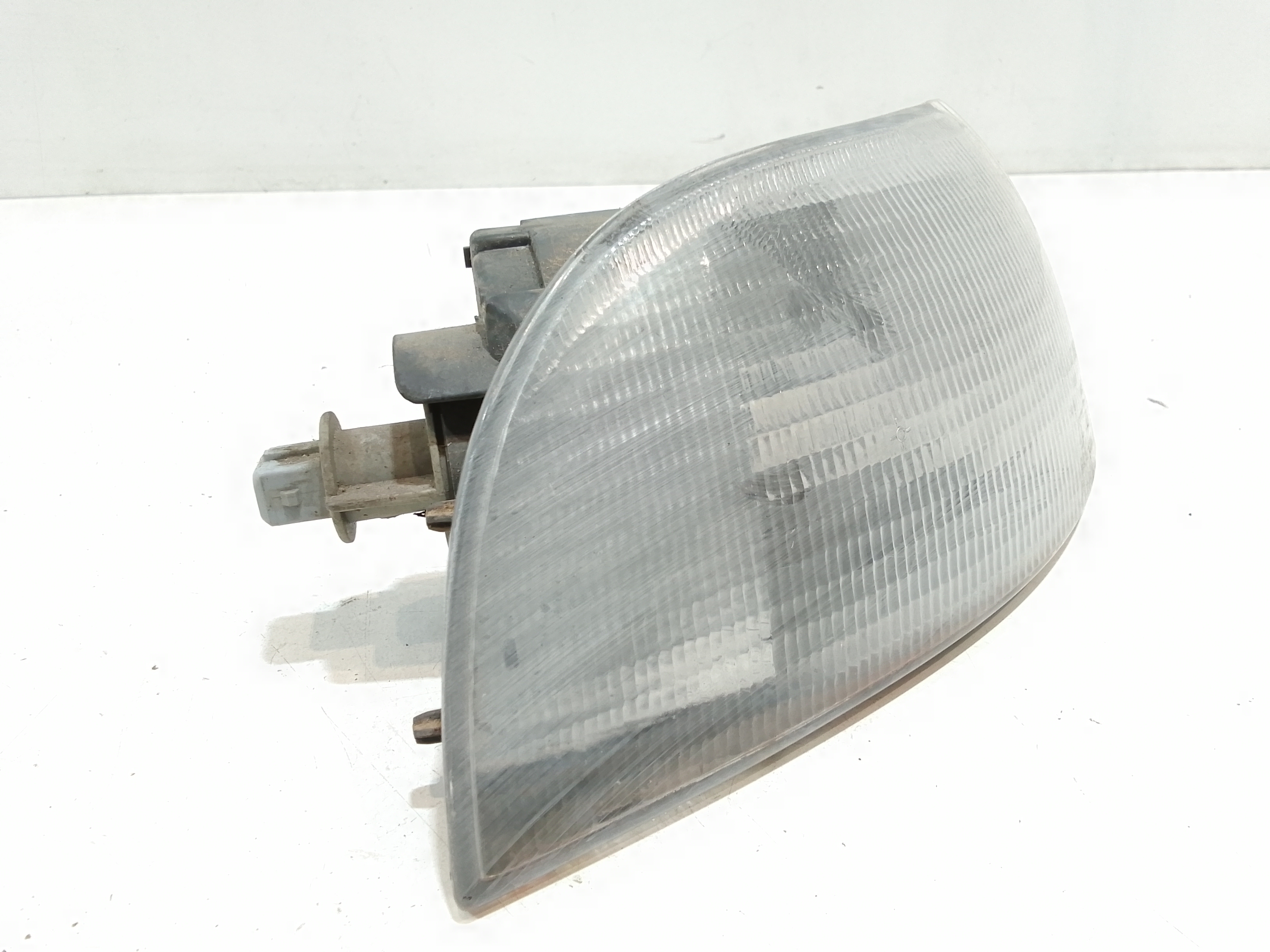 Freccia ant DX per Fiat Punto Berlina 3p (1993 - 1999)