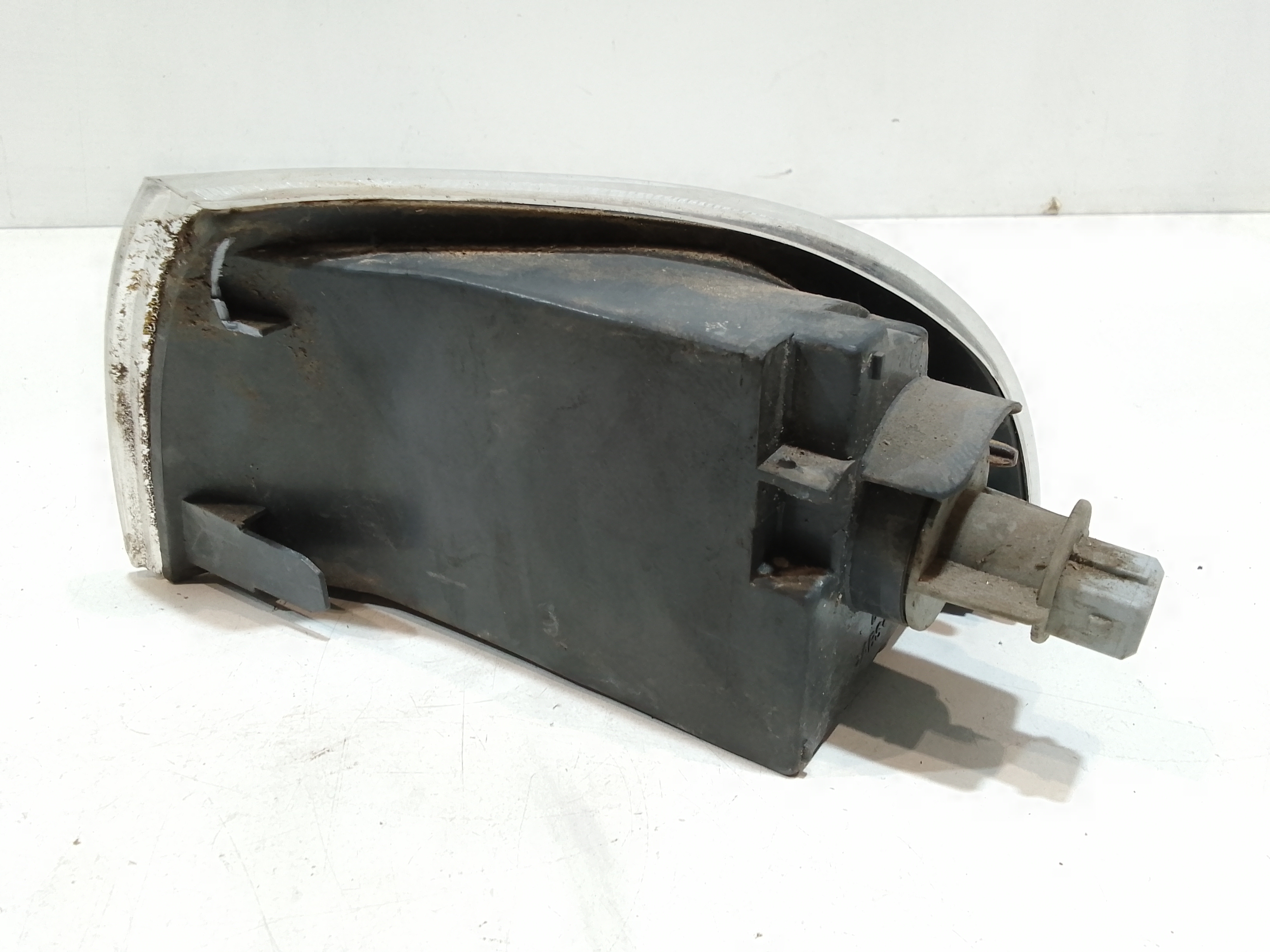 Freccia ant DX per Fiat Punto Berlina 3p (1993 - 1999)