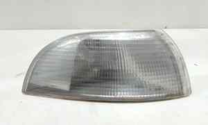 Freccia ant DX per Fiat Punto Berlina 3p (1993 - 1999)