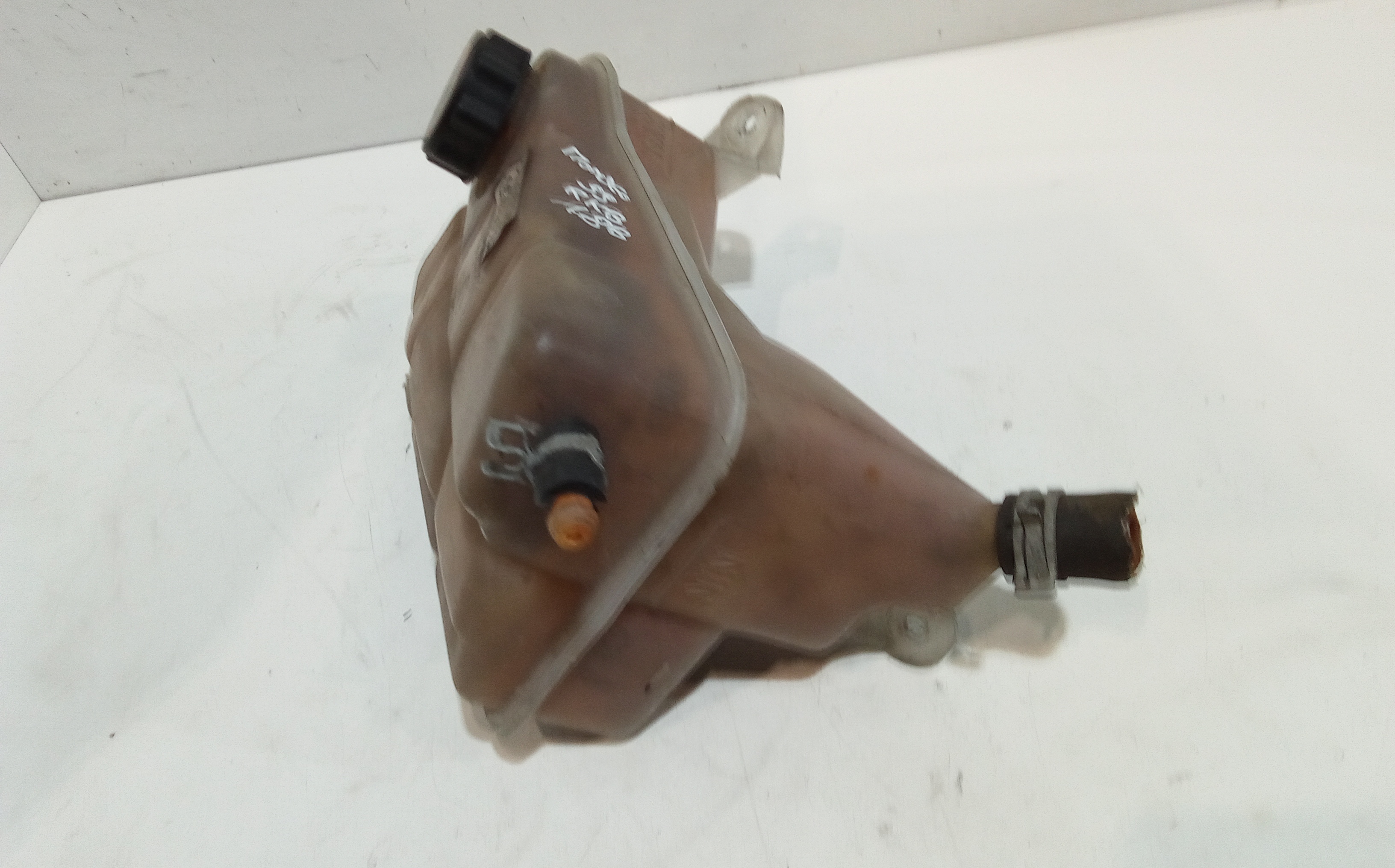 Vaschetta liquido radiatore per Ford Mondeo Berlina 2 Serie (1996 - 2000)