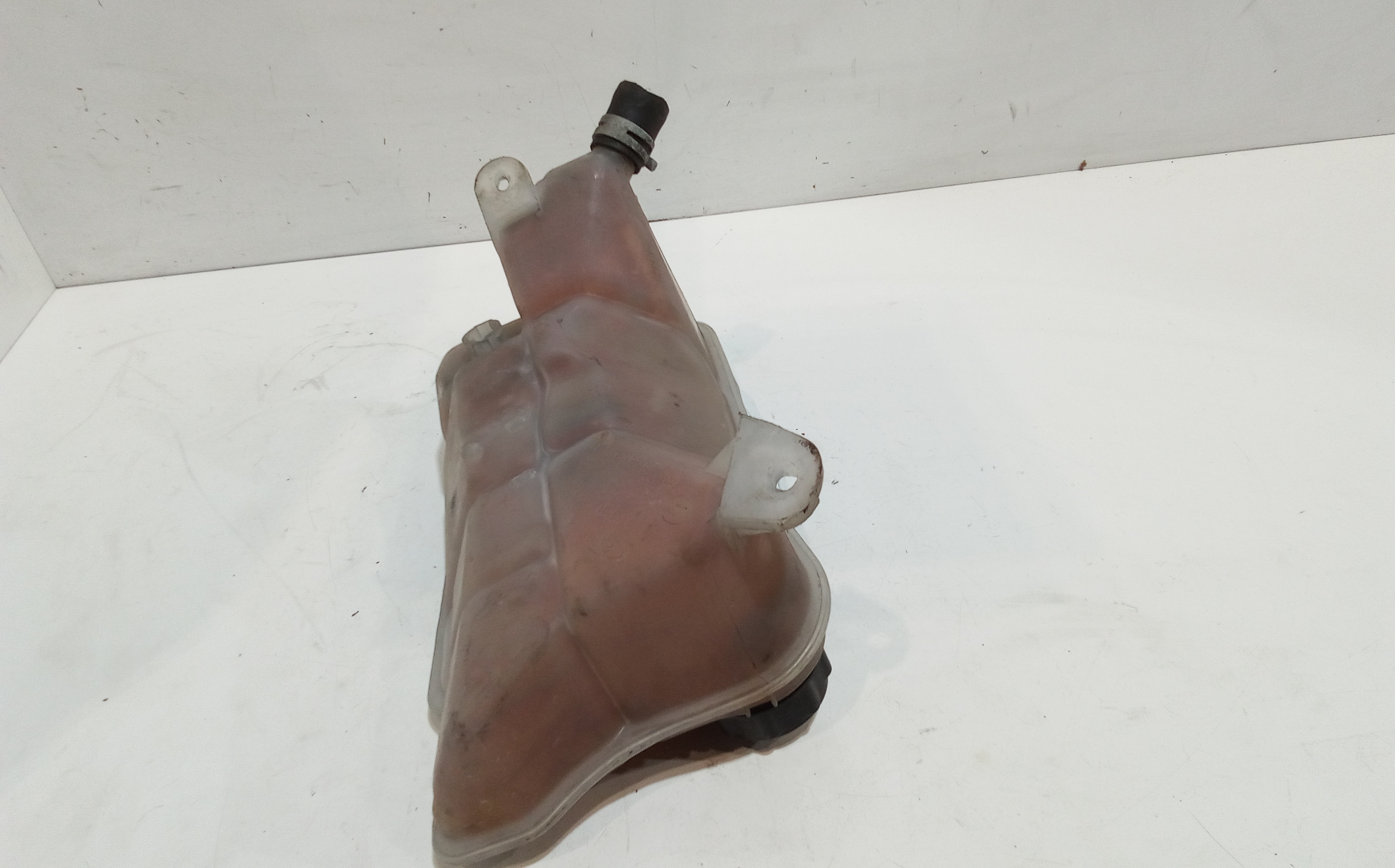 Vaschetta liquido radiatore per Ford Mondeo Berlina 2 Serie (1996 - 2000)