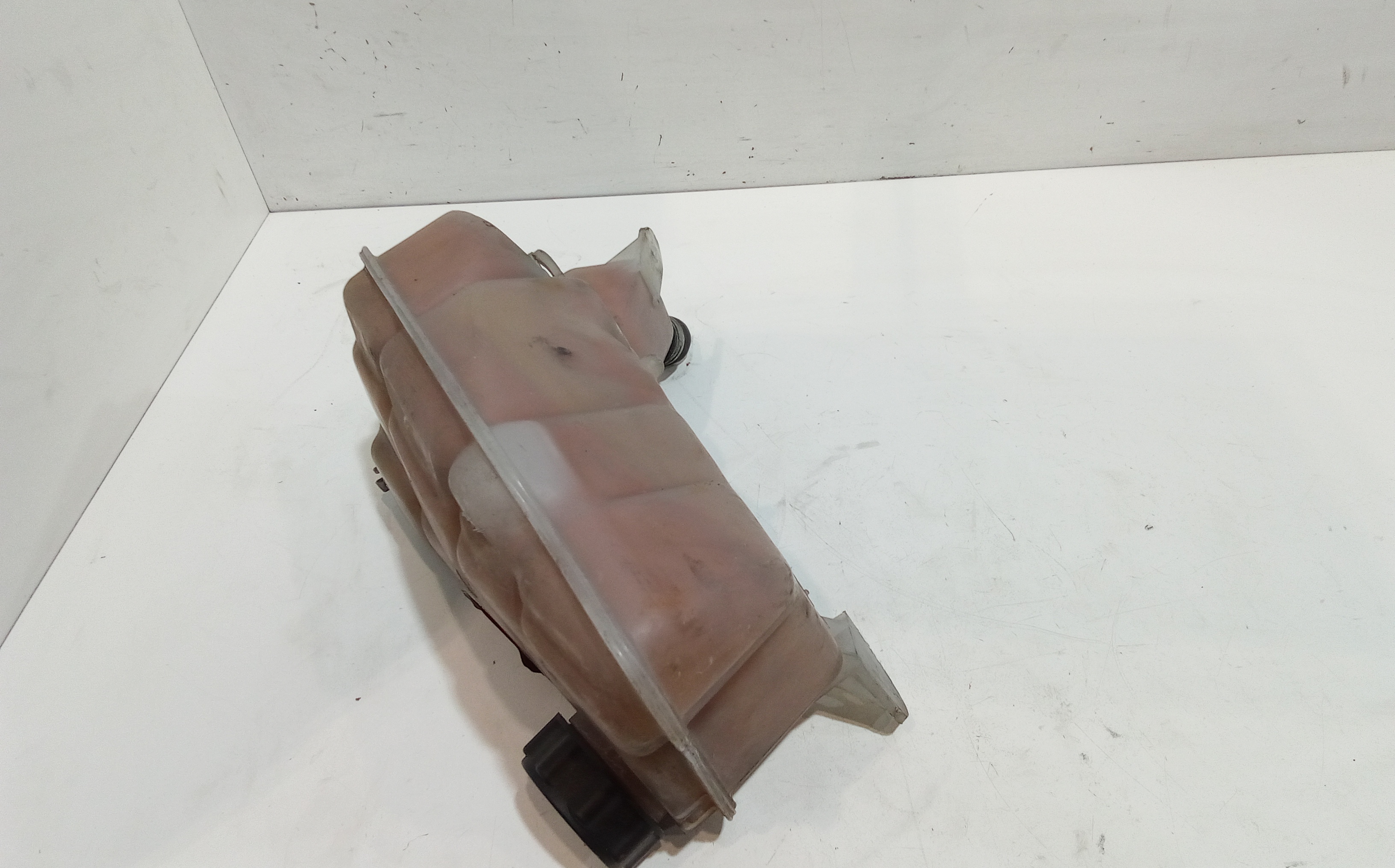 Vaschetta liquido radiatore per Ford Mondeo Berlina 2 Serie (1996 - 2000)