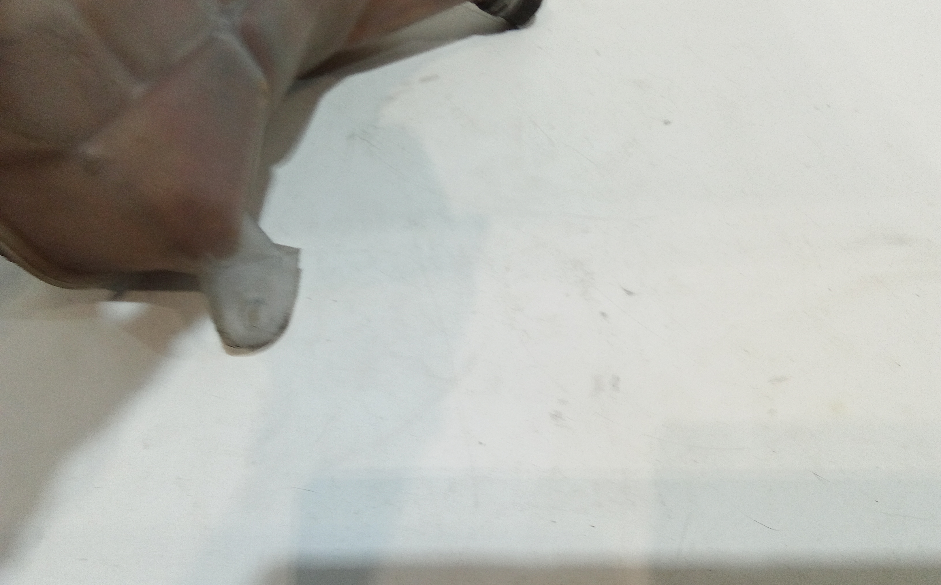 Vaschetta liquido radiatore per Ford Mondeo Berlina 2 Serie (1996 - 2000)