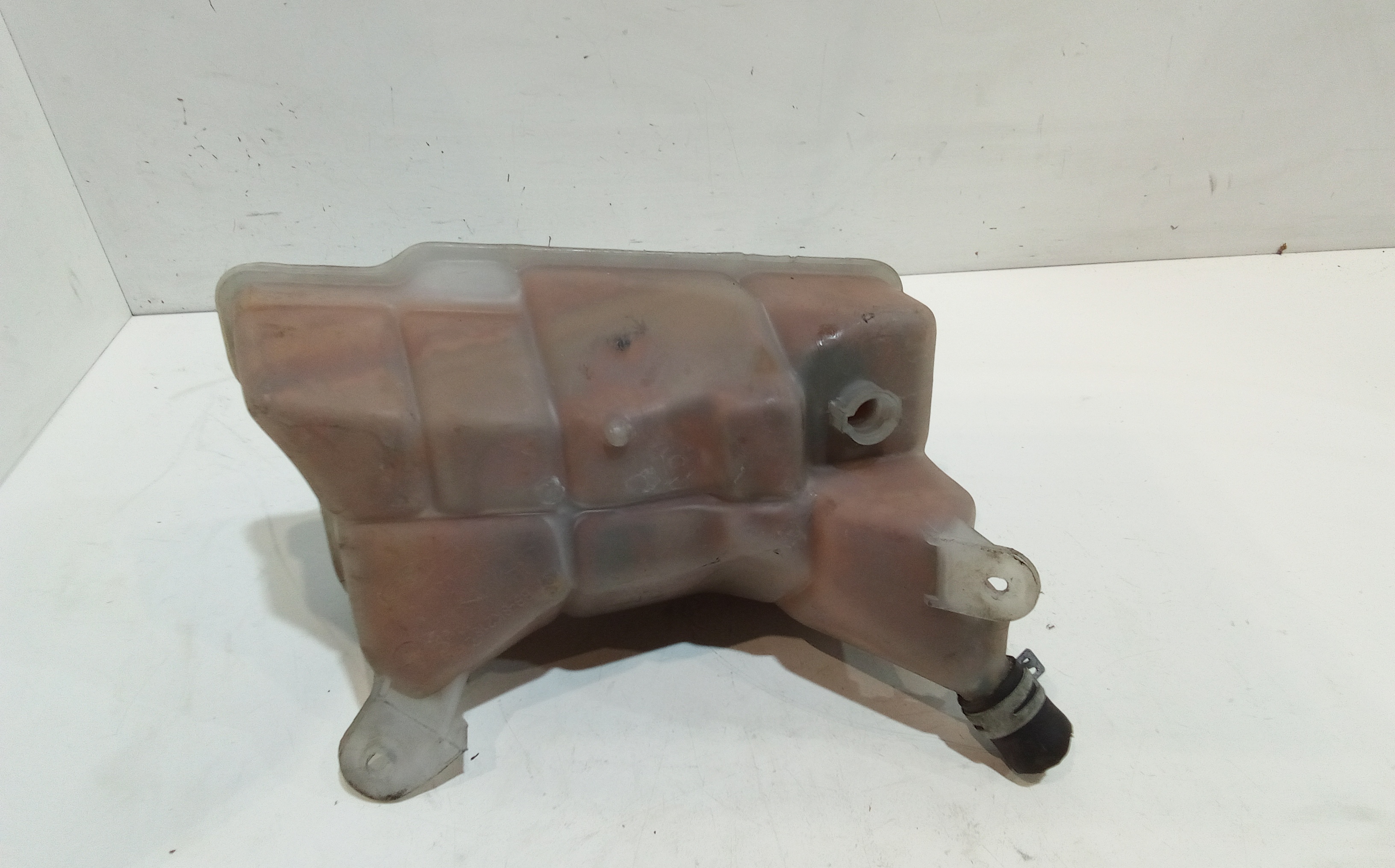 Vaschetta liquido radiatore per Ford Mondeo Berlina 2 Serie (1996 - 2000)