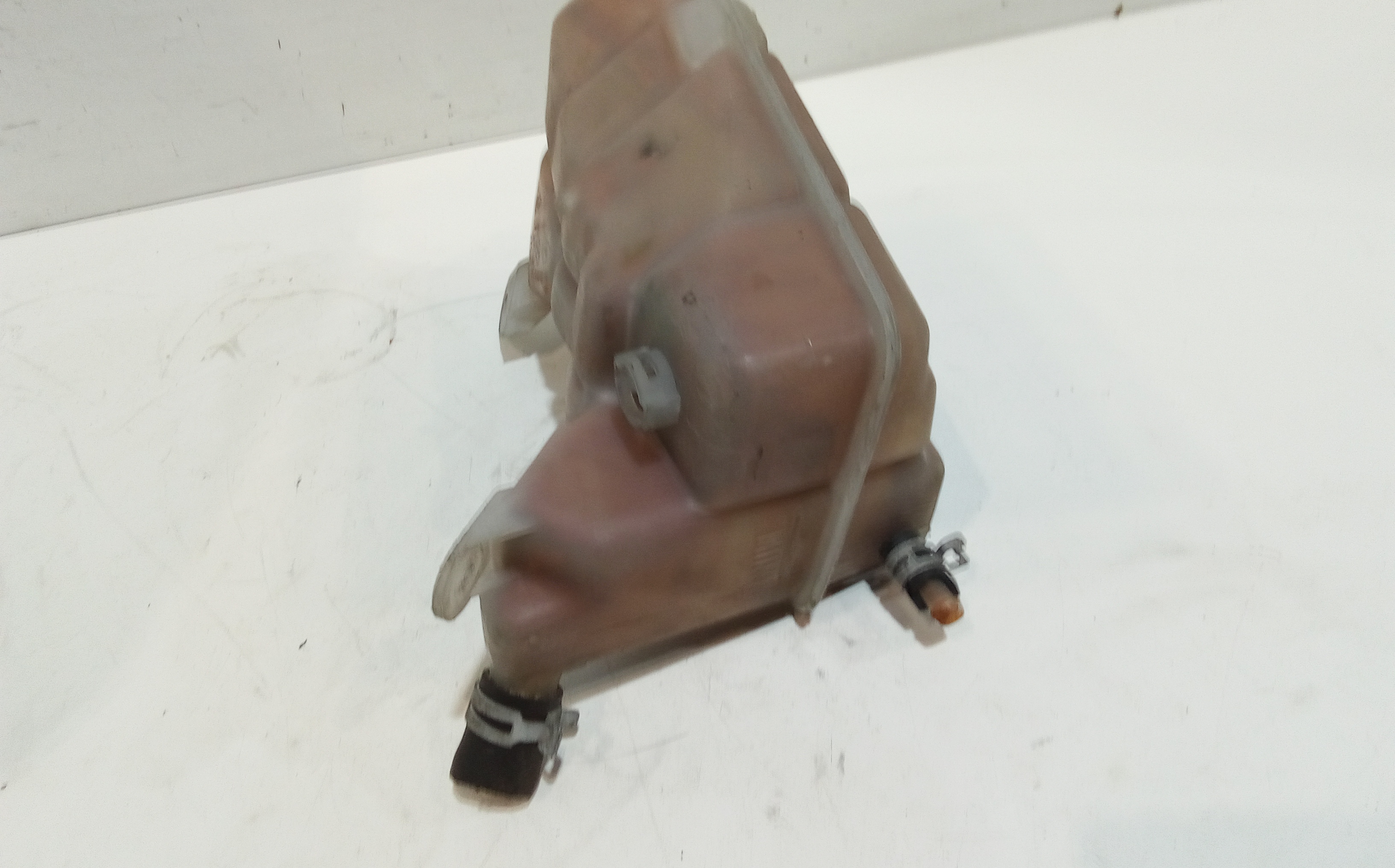 Vaschetta liquido radiatore per Ford Mondeo Berlina 2 Serie (1996 - 2000)