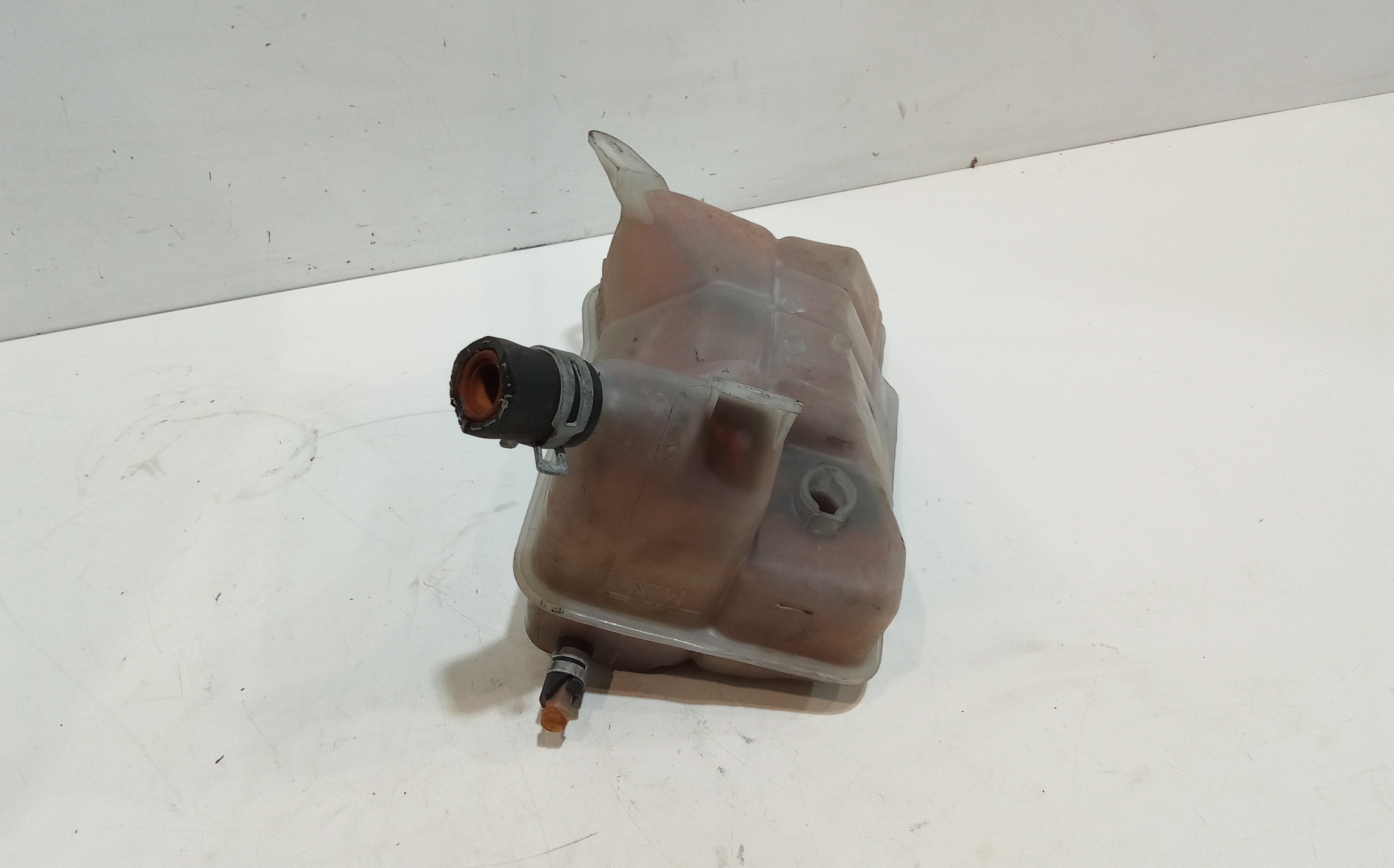 Vaschetta liquido radiatore per Ford Mondeo Berlina 2 Serie (1996 - 2000)