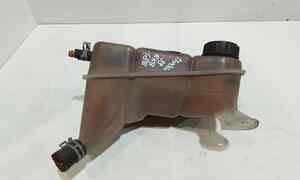 Vaschetta liquido radiatore per Ford Mondeo Berlina 2 Serie (1996 - 2000)