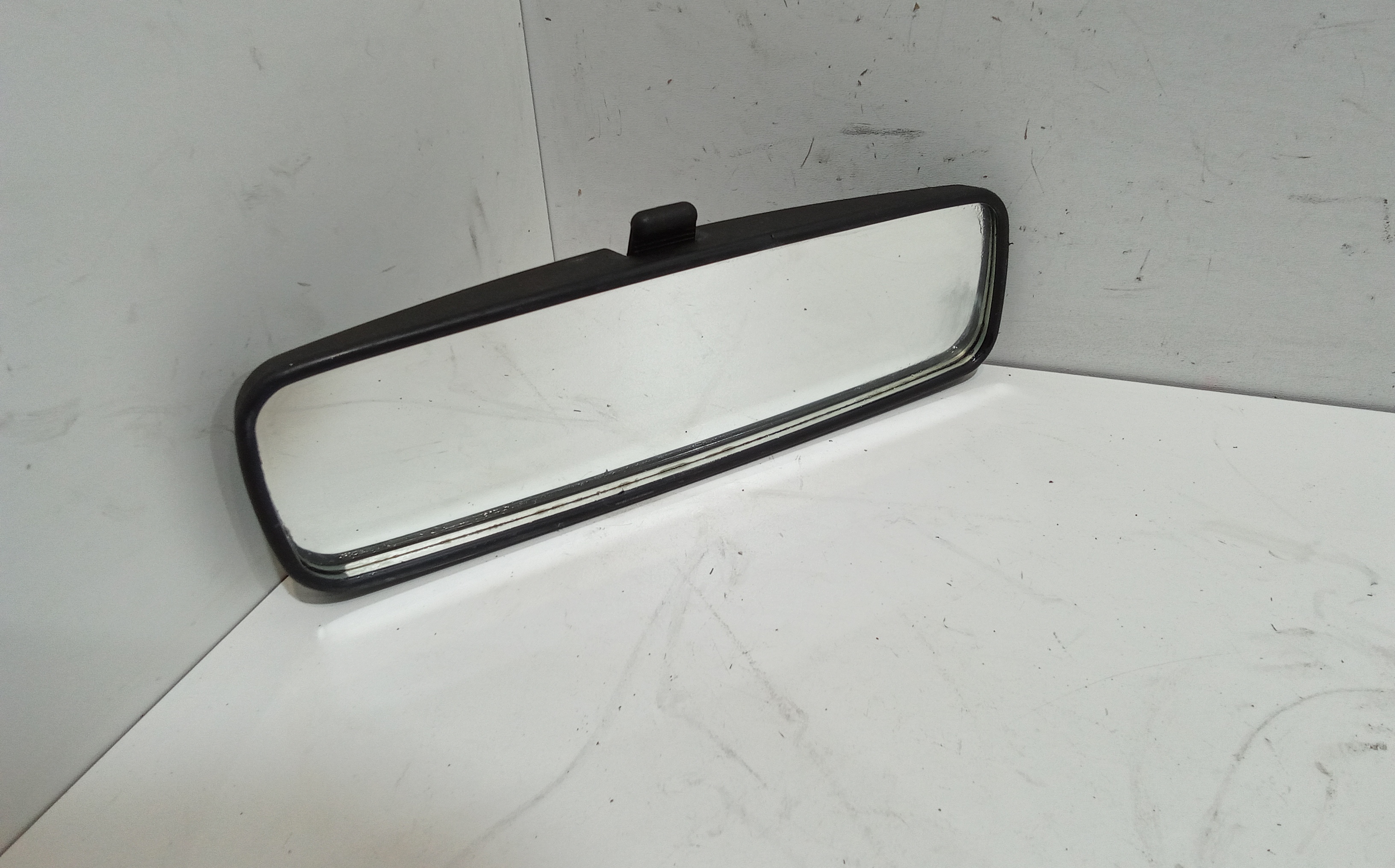 Specchietto Retrovisore Interno per Lancia Y Serie (2000 - 2003)