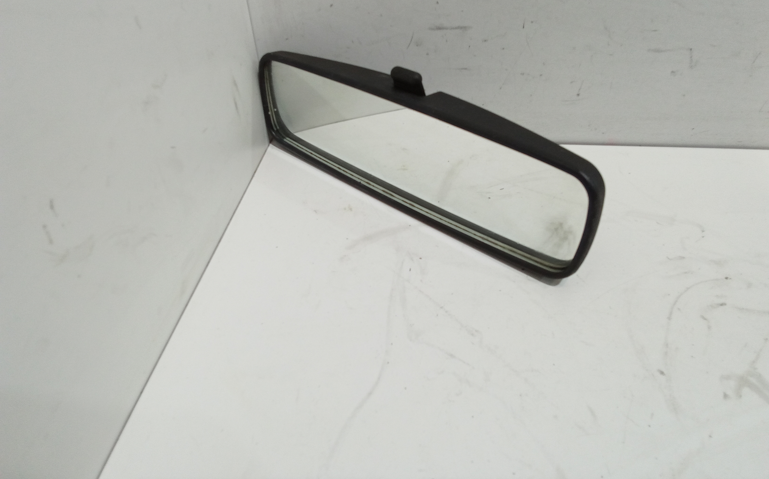 Specchietto Retrovisore Interno per Lancia Y Serie (2000 - 2003)