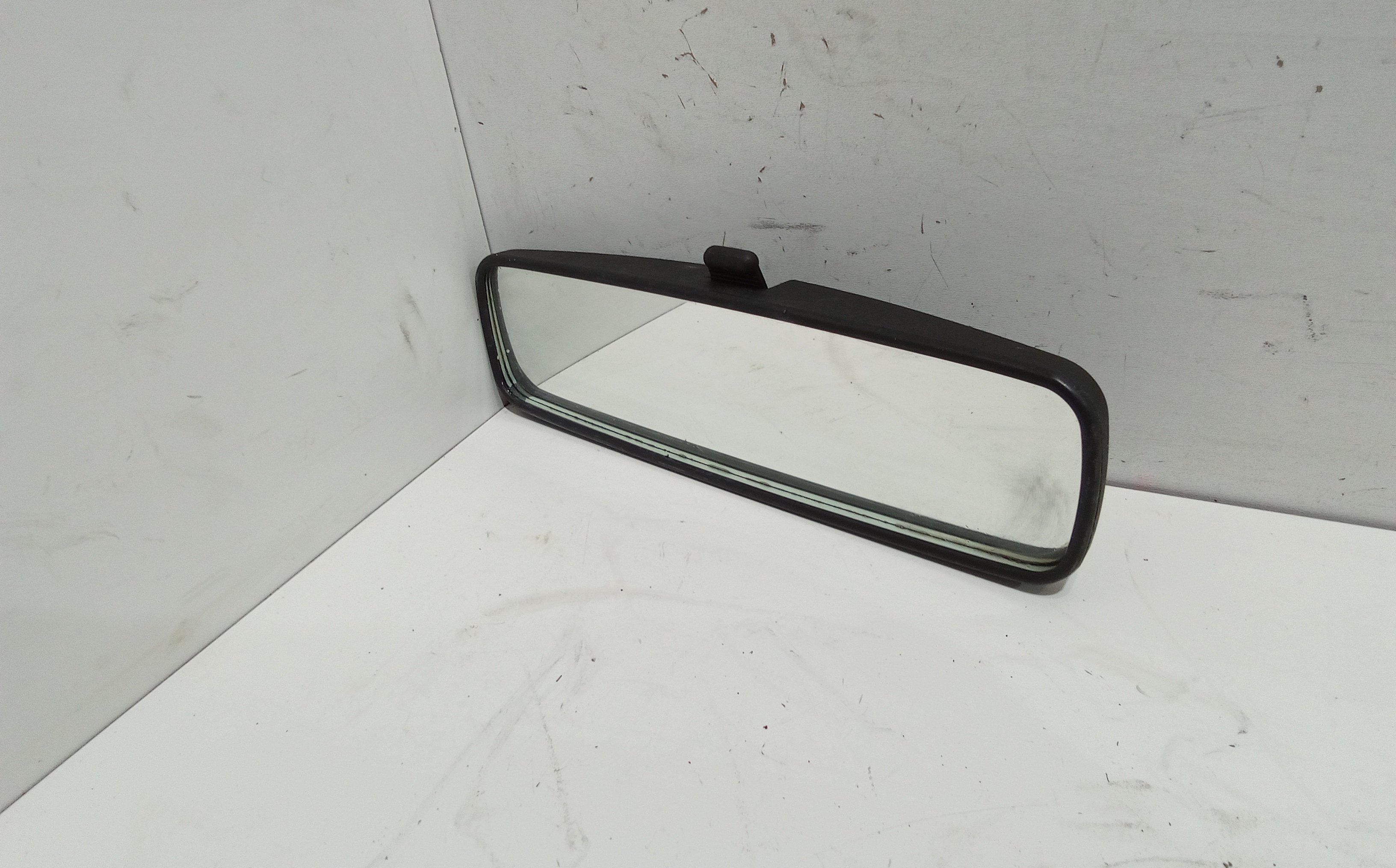 Specchietto Retrovisore Interno per Lancia Y Serie (2000 - 2003)