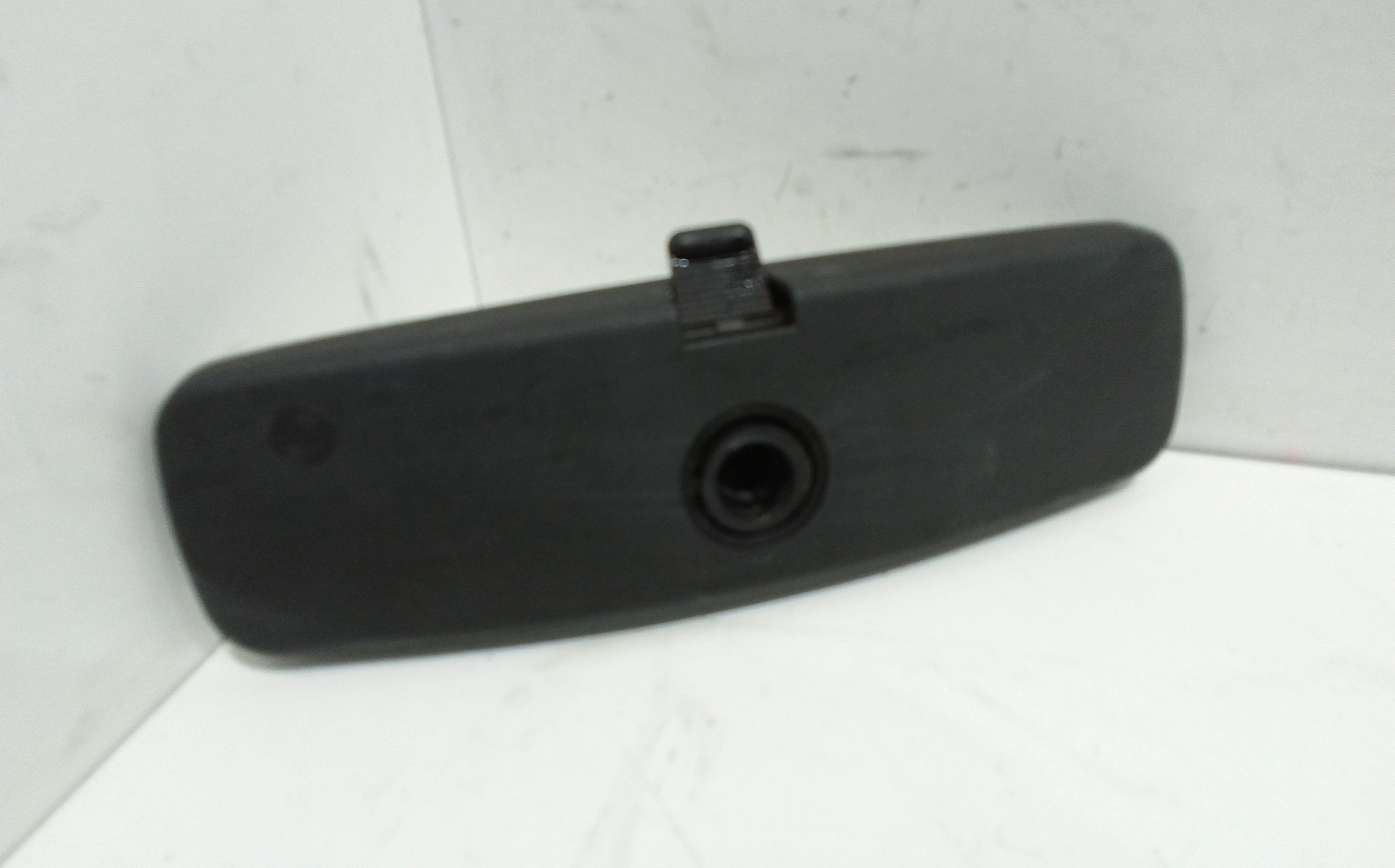 Specchietto Retrovisore Interno per Lancia Y Serie (2000 - 2003)