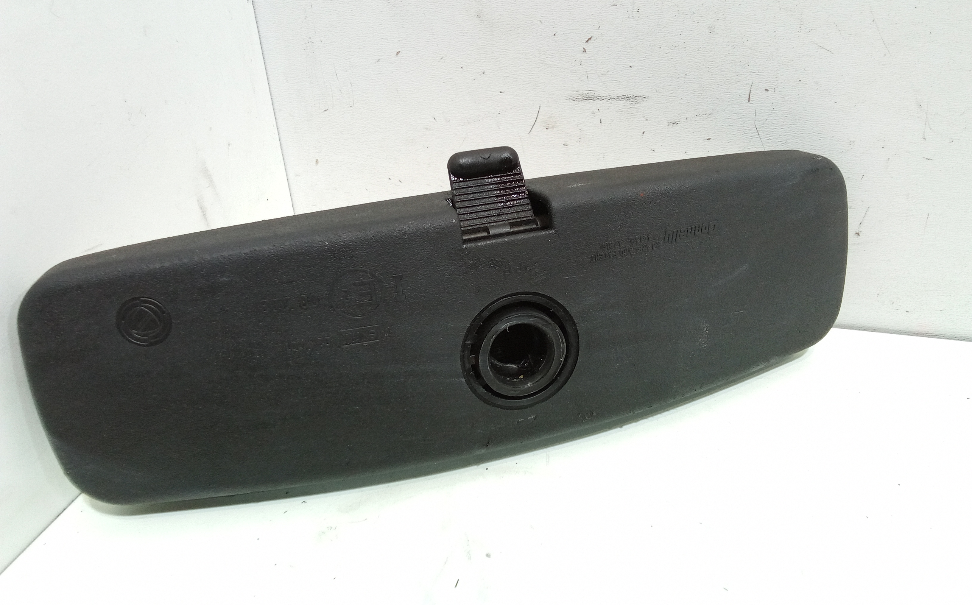 Specchietto Retrovisore Interno per Lancia Y Serie (2000 - 2003)