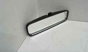 Specchietto Retrovisore Interno per Lancia Y Serie (2000 - 2003)