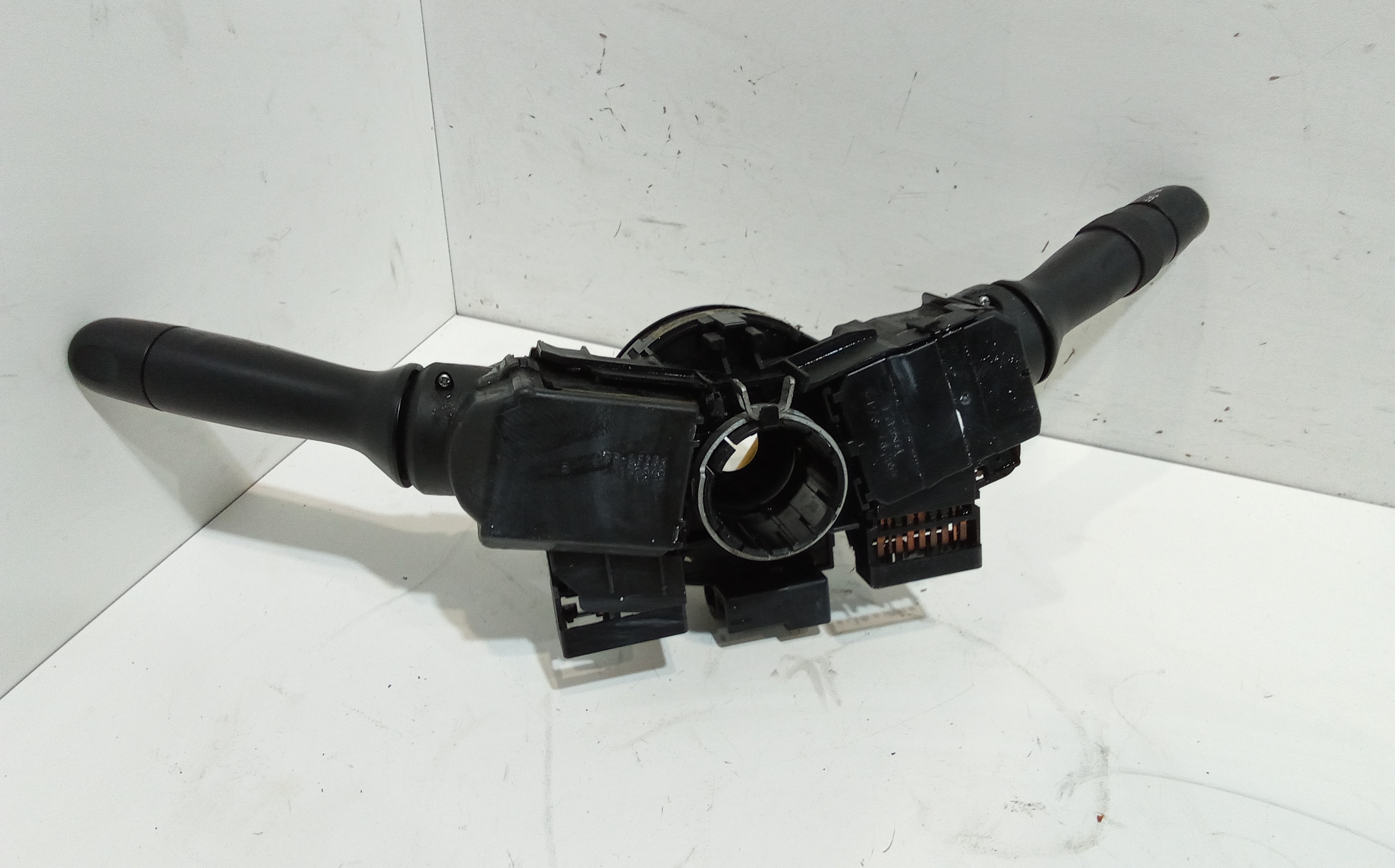 Devioluci per Citroen C1 1 Serie (2005 - 2008)