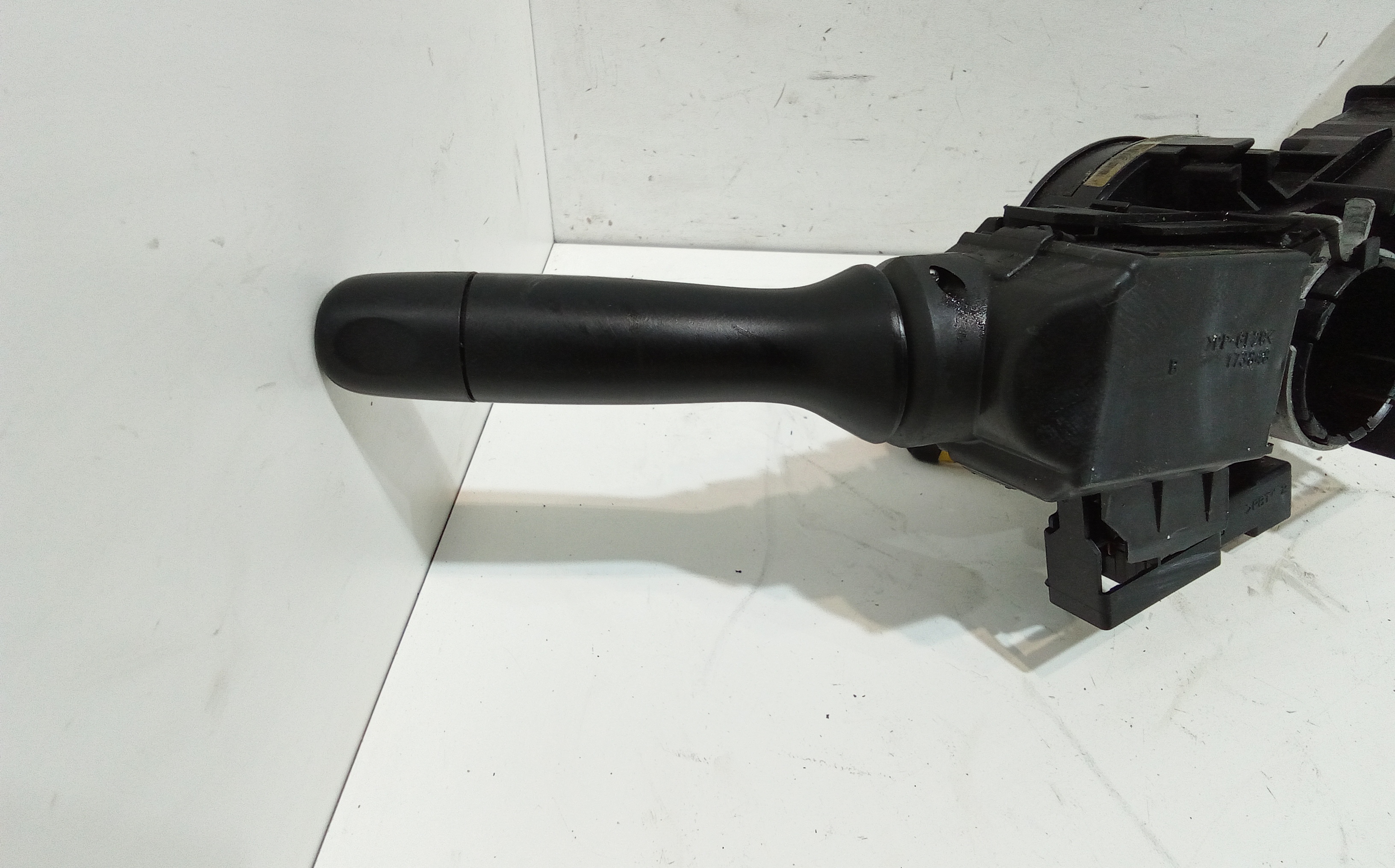 Devioluci per Citroen C1 1 Serie (2005 - 2008)