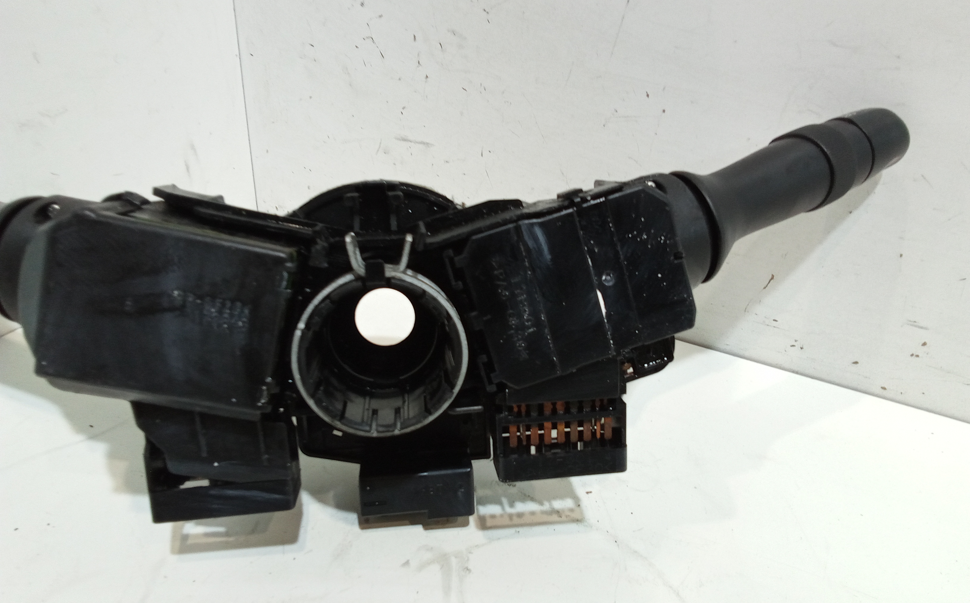 Devioluci per Citroen C1 1 Serie (2005 - 2008)