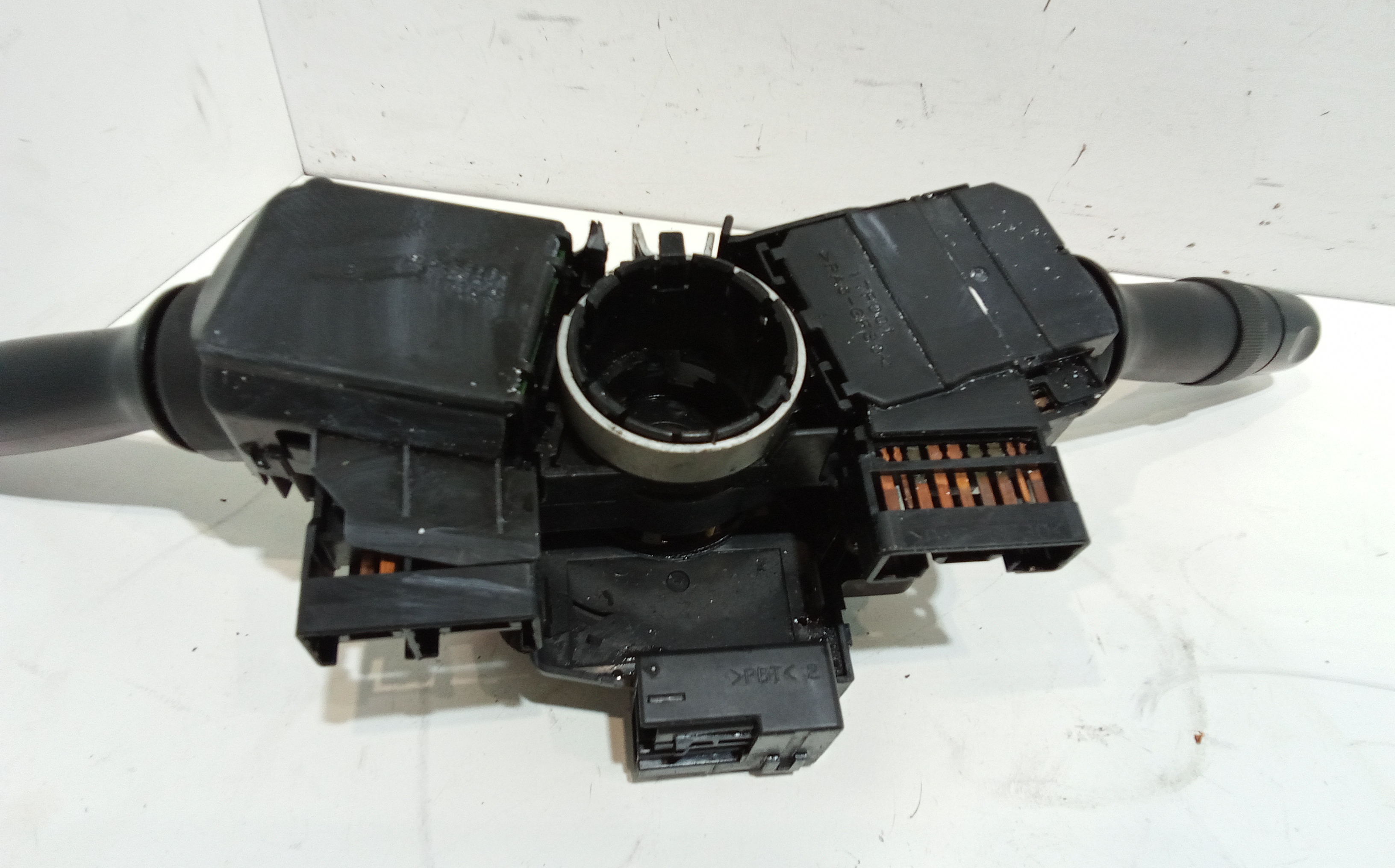 Devioluci per Citroen C1 1 Serie (2005 - 2008)