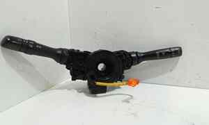 Devioluci per Citroen C1 1 Serie (2005 - 2008)