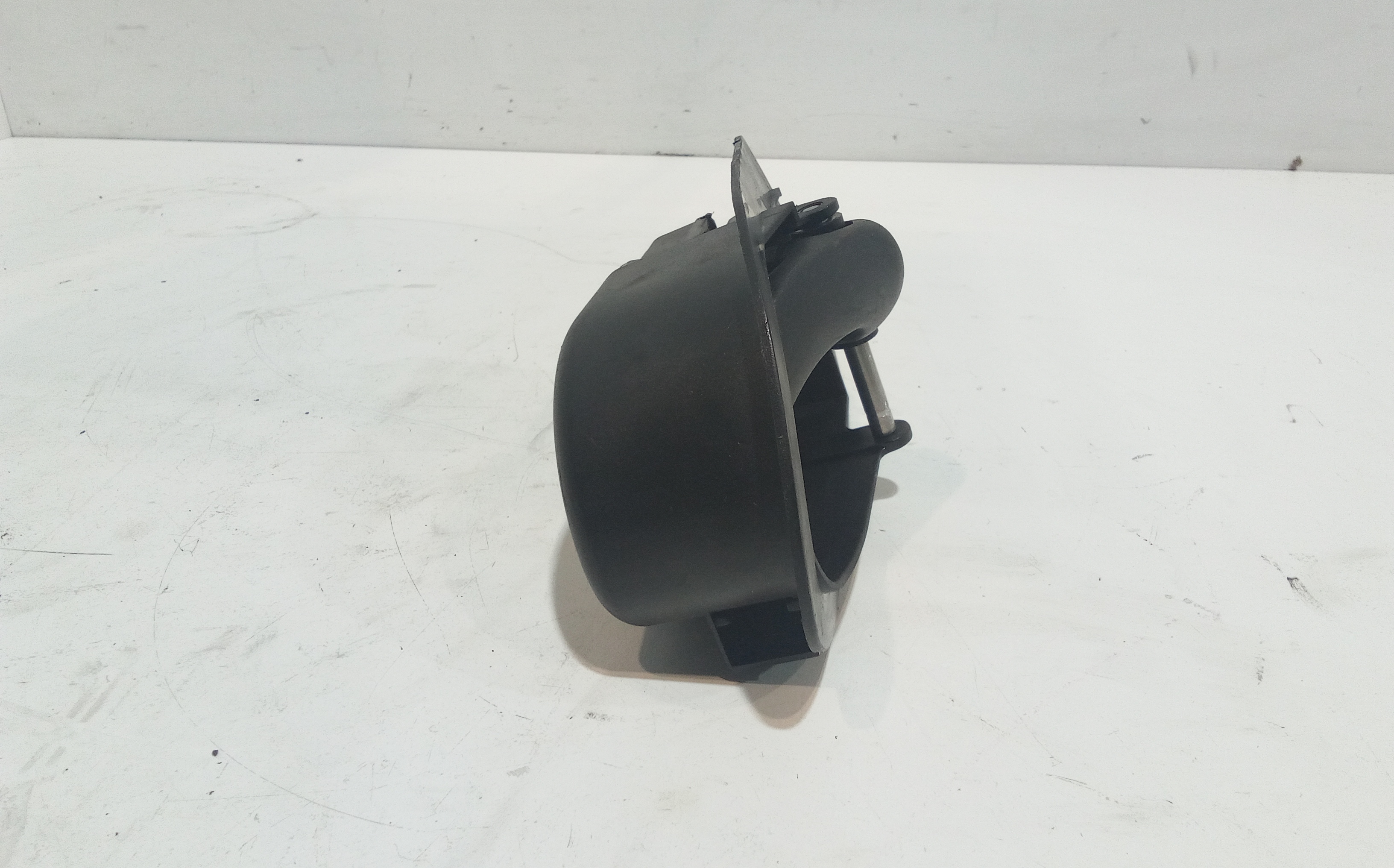 Maniglia interna Posteriore Sinistra per Ford Mondeo Berlina 2 Serie (1996 - 2000)