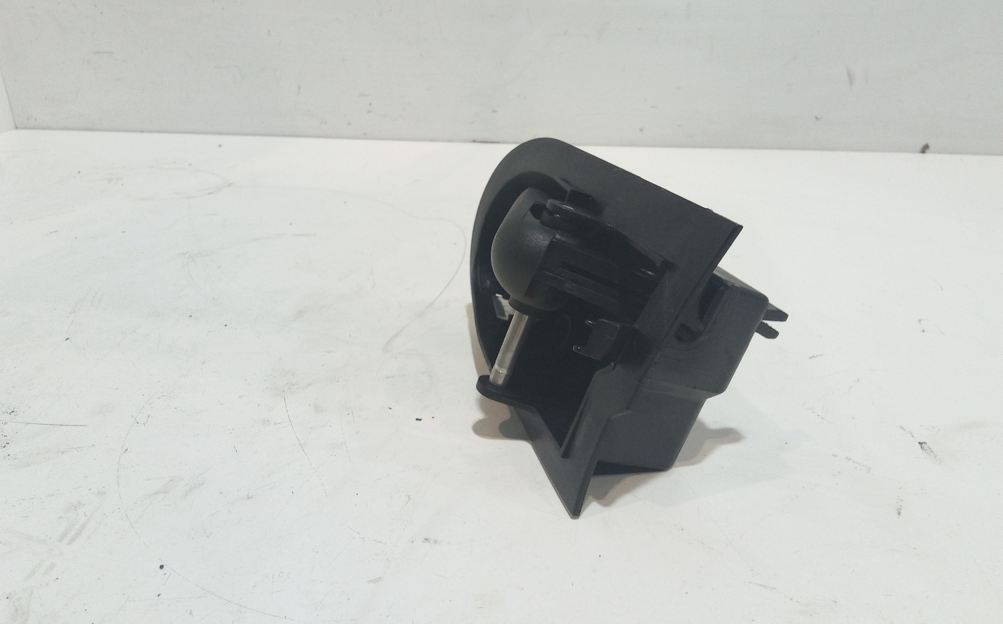 Maniglia interna Posteriore Sinistra per Ford Mondeo Berlina 2 Serie (1996 - 2000)