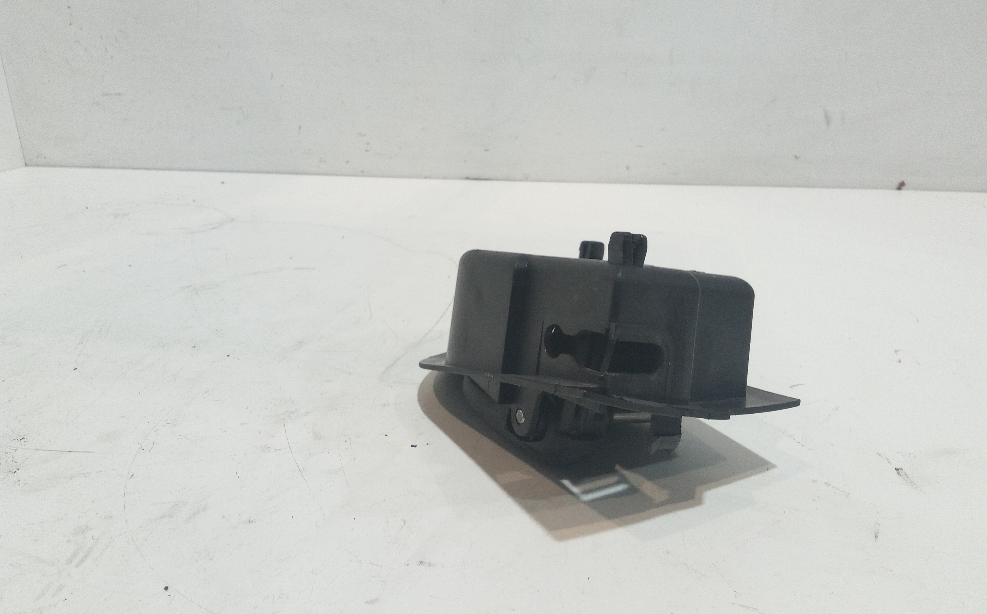 Maniglia interna Posteriore Sinistra per Ford Mondeo Berlina 2 Serie (1996 - 2000)