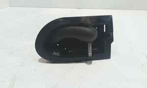 Maniglia interna Posteriore Sinistra per Ford Mondeo Berlina 2 Serie (1996 - 2000)