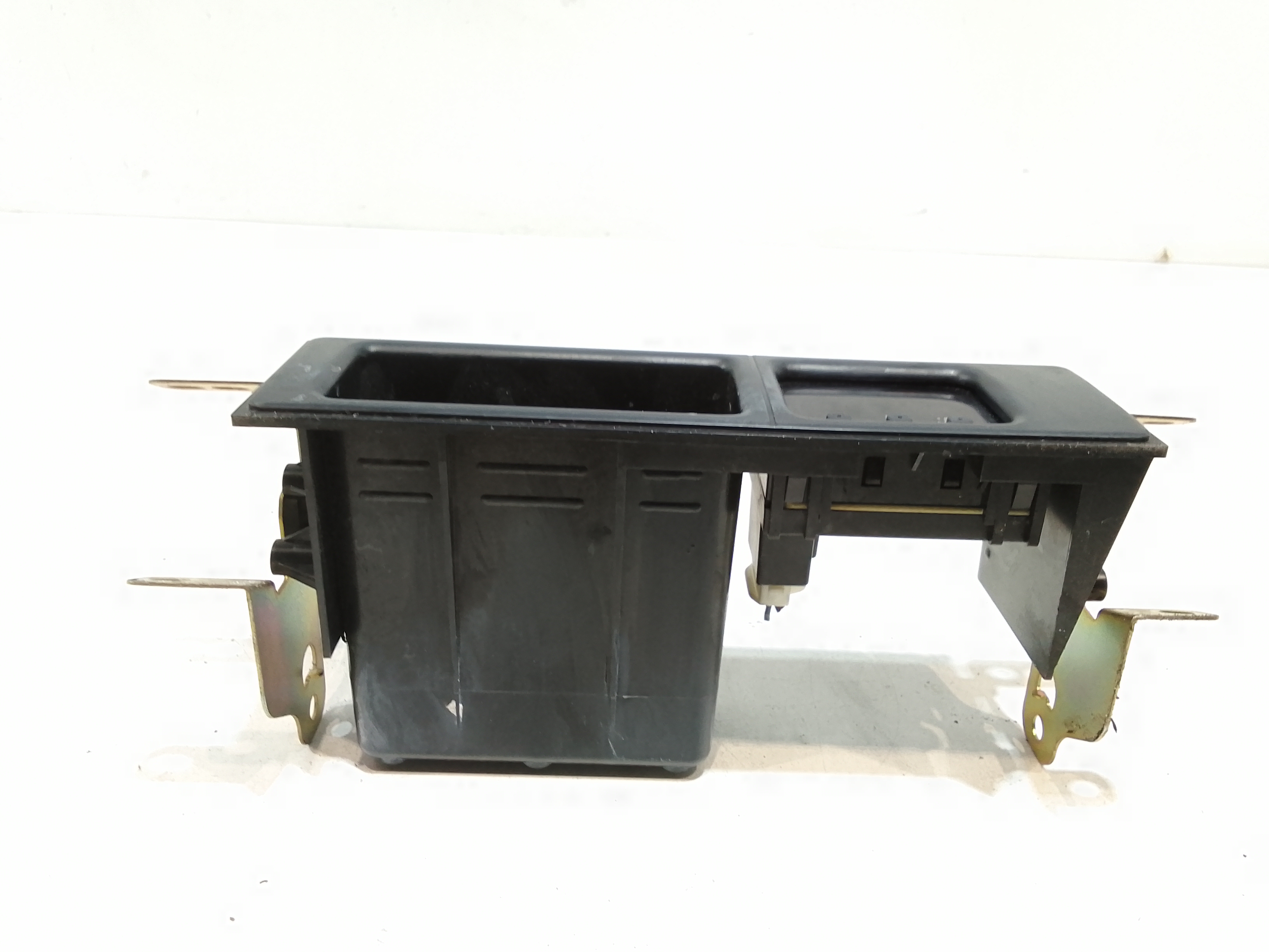 Display orologio per Daihatsu Cuore 1 Serie (2003 - 2007)