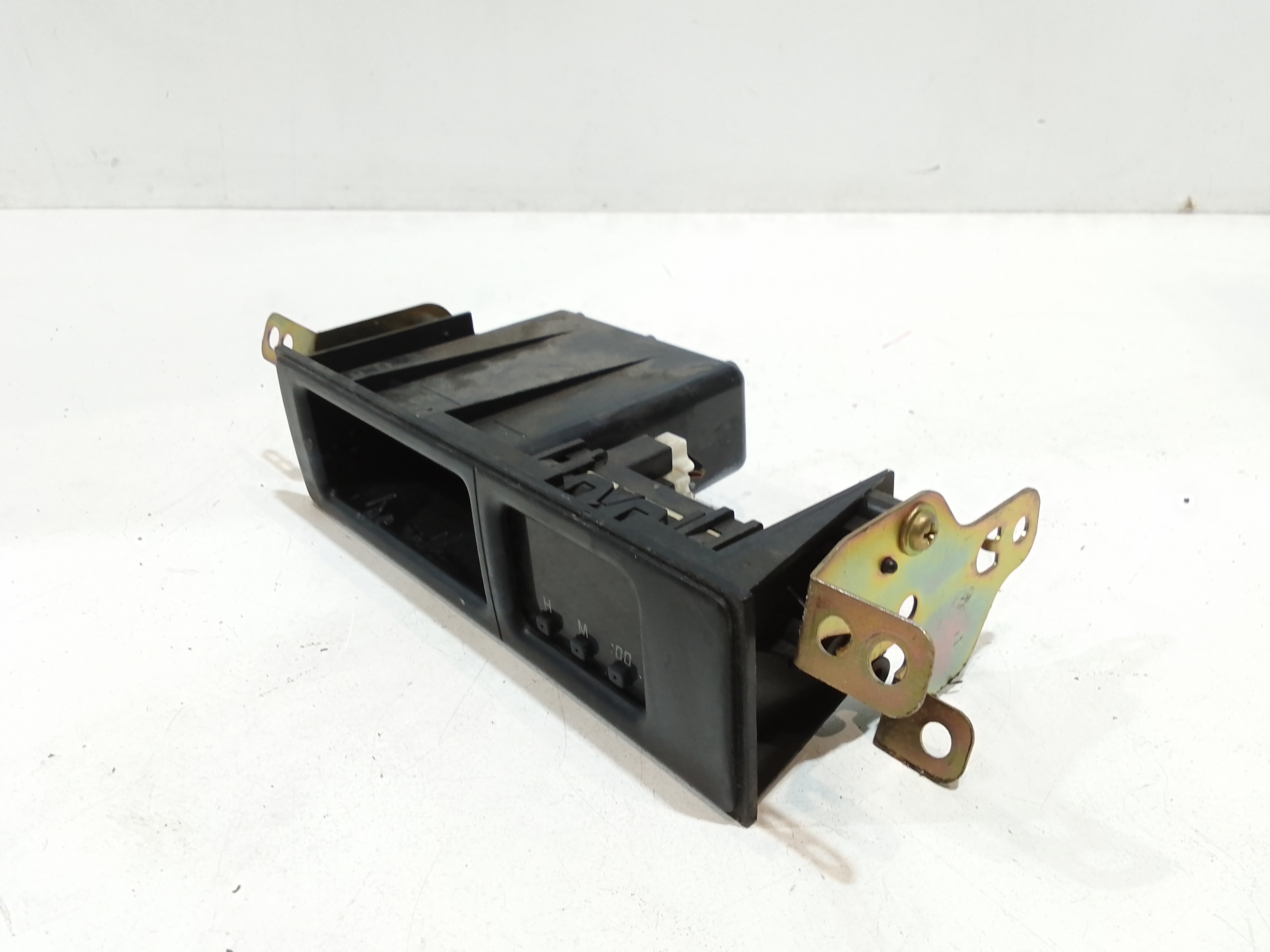 Display orologio per Daihatsu Cuore 1 Serie (2003 - 2007)