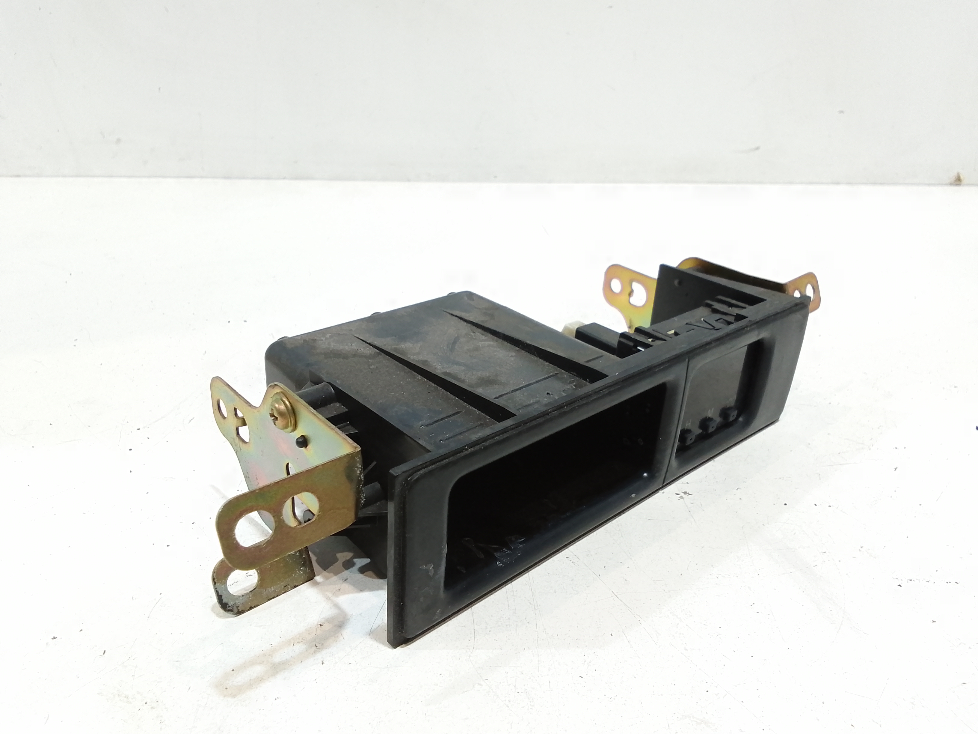 Display orologio per Daihatsu Cuore 1 Serie (2003 - 2007)