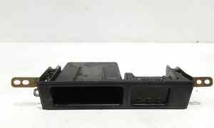 Display orologio per Daihatsu Cuore 1 Serie (2003 - 2007)