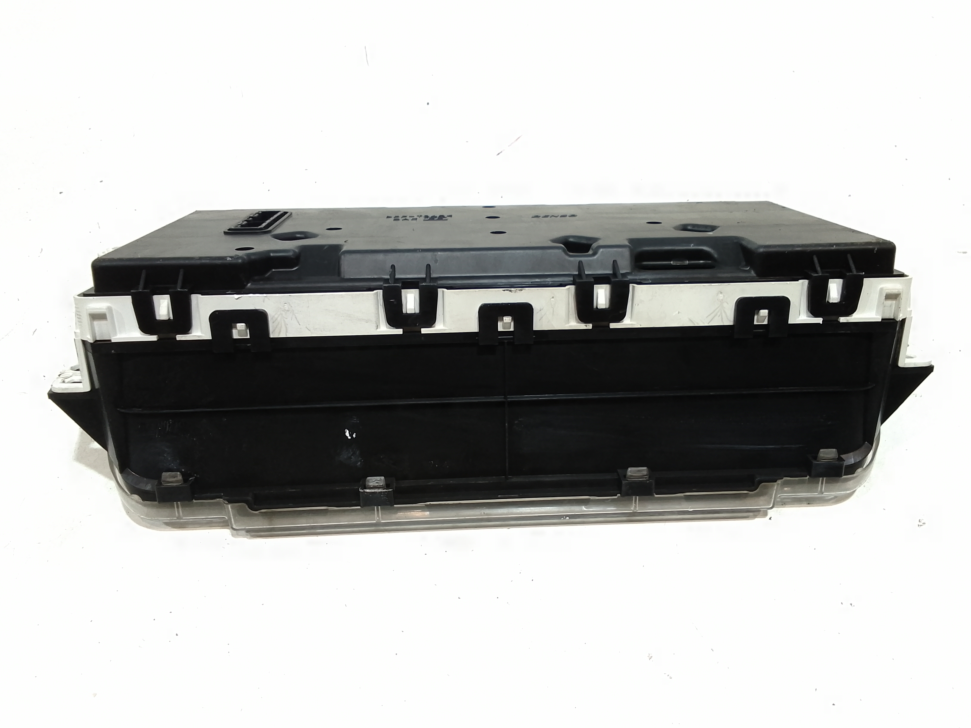 Quadro Strumenti per Daihatsu Cuore 1 Serie (2003 - 2007)