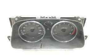 Quadro Strumenti per Daihatsu Cuore 1 Serie (2003 - 2007)