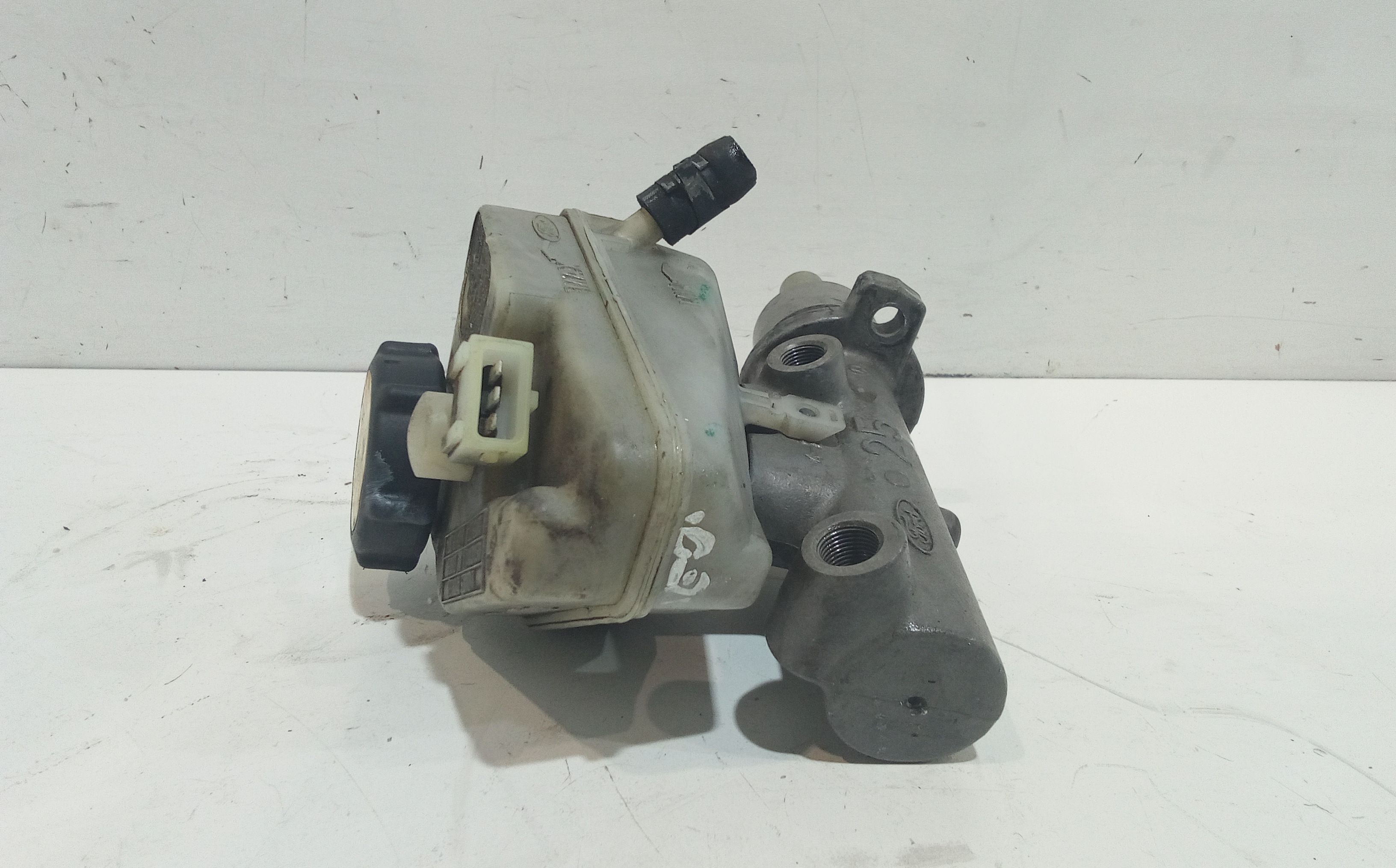 Pompa Freni per Ford Mondeo Berlina 2 Serie (1996 - 2000)