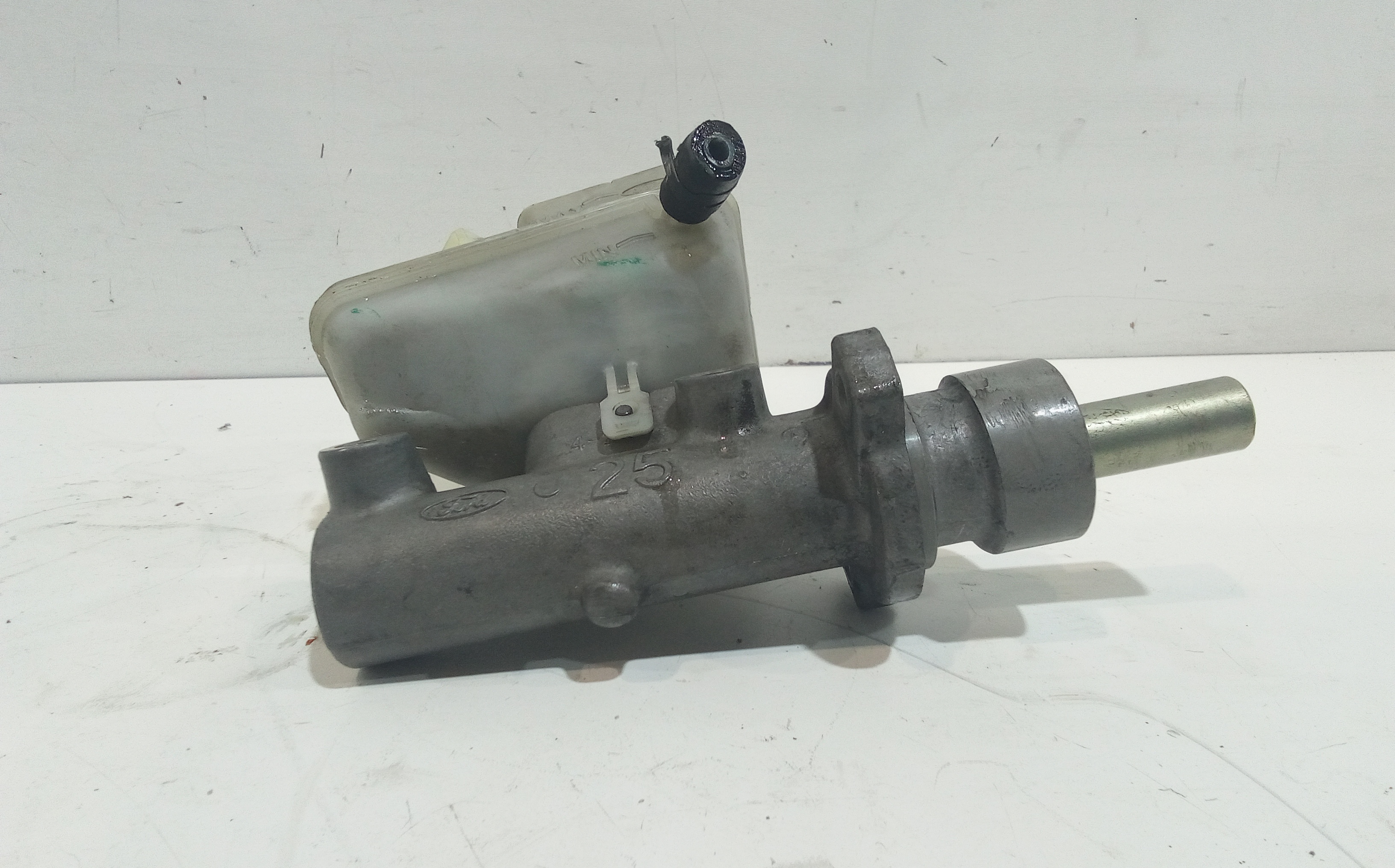 Pompa Freni per Ford Mondeo Berlina 2 Serie (1996 - 2000)