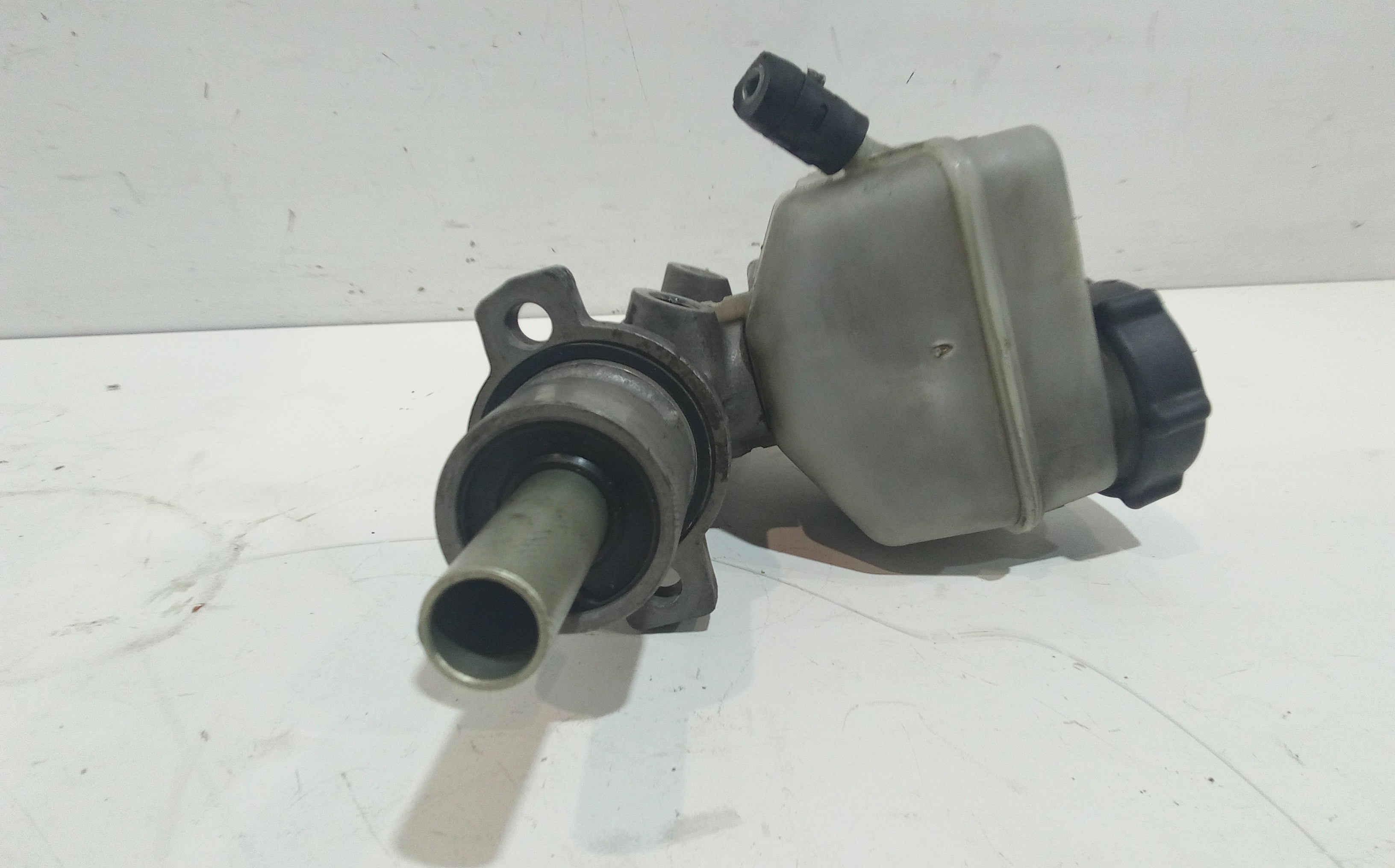 Pompa Freni per Ford Mondeo Berlina 2 Serie (1996 - 2000)