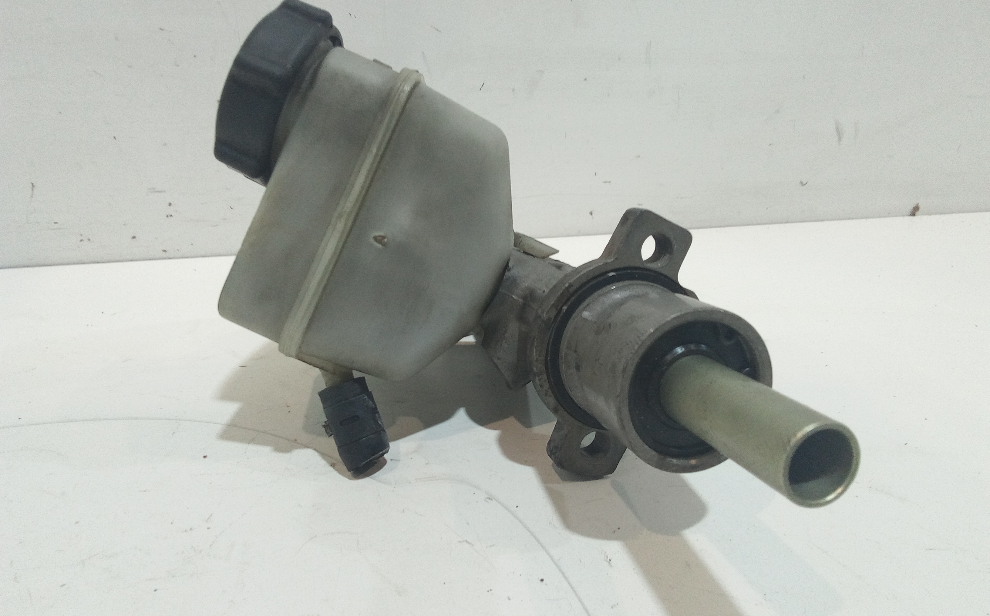 Pompa Freni per Ford Mondeo Berlina 2 Serie (1996 - 2000)