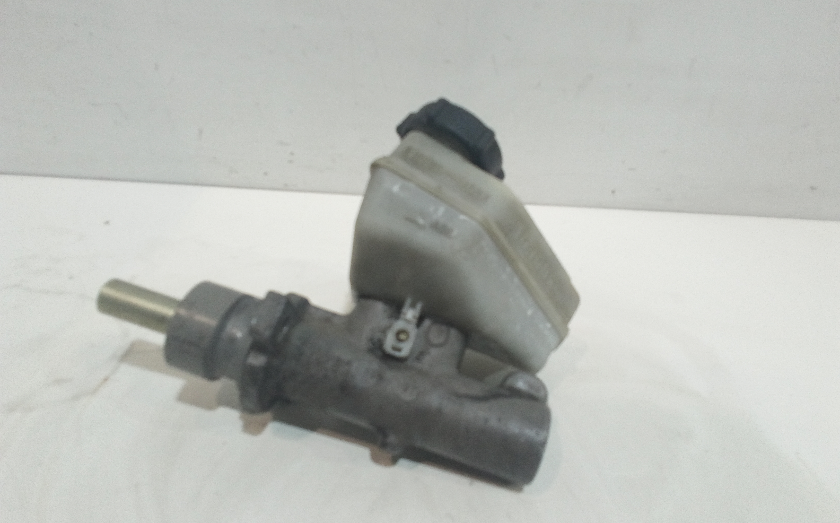 Pompa Freni per Ford Mondeo Berlina 2 Serie (1996 - 2000)