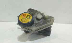 Pompa Freni per Ford Mondeo Berlina 2 Serie (1996 - 2000)