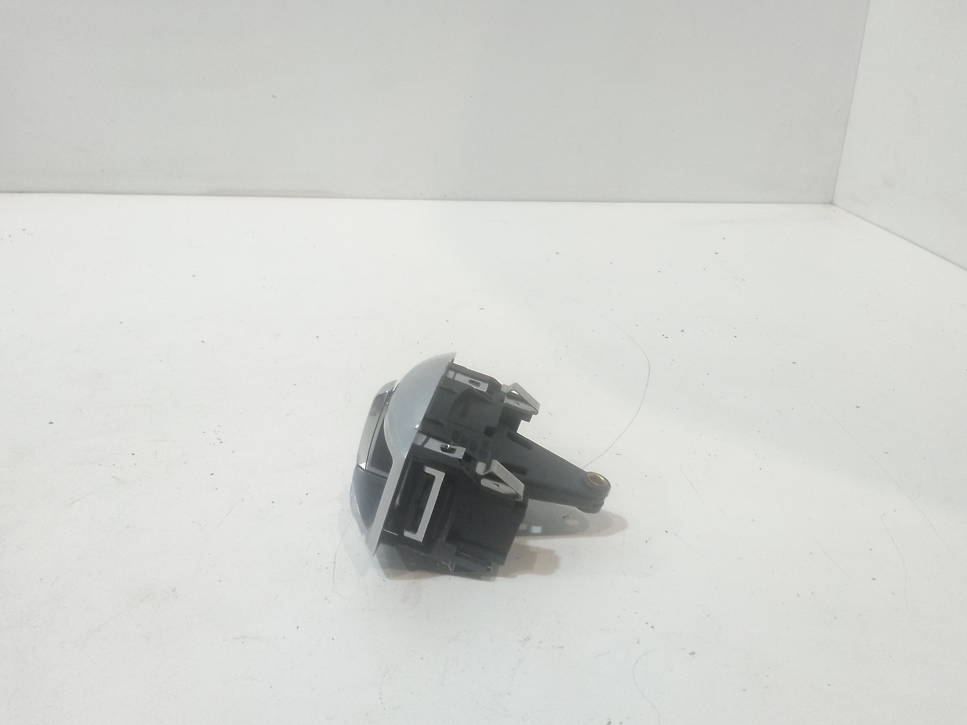 Comando assetto guida per Alfa Romeo Mito Serie (955_) (08>) (2008 - In produzione)