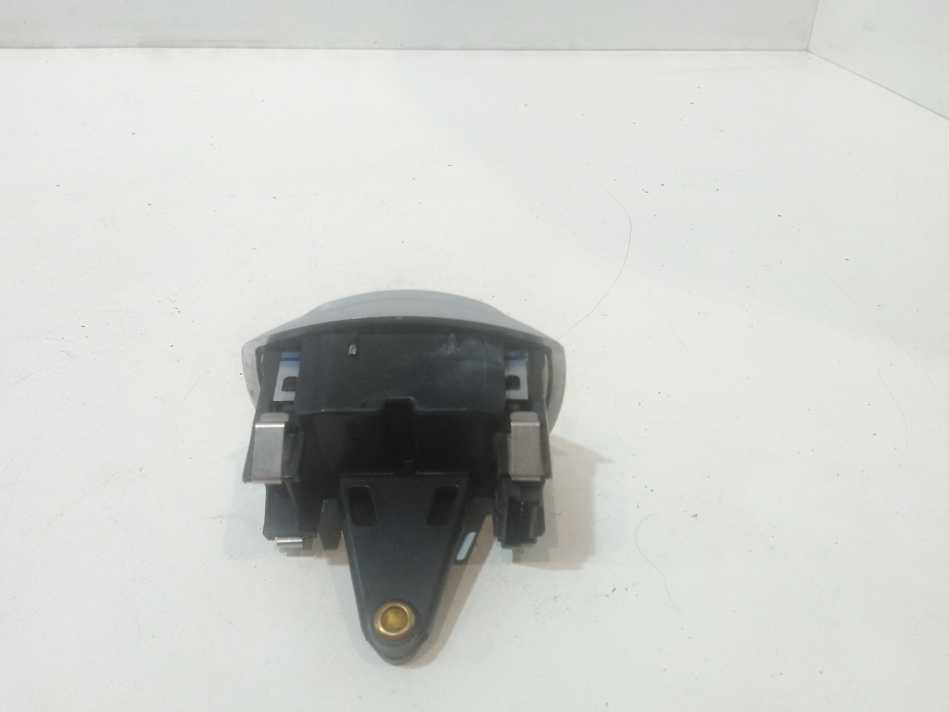 Comando assetto guida per Alfa Romeo Mito Serie (955_) (08>) (2008 - In produzione)