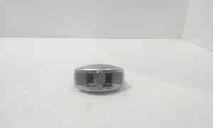 Comando assetto guida per Alfa Romeo Mito Serie (955_) (08>) (2008 - In produzione)