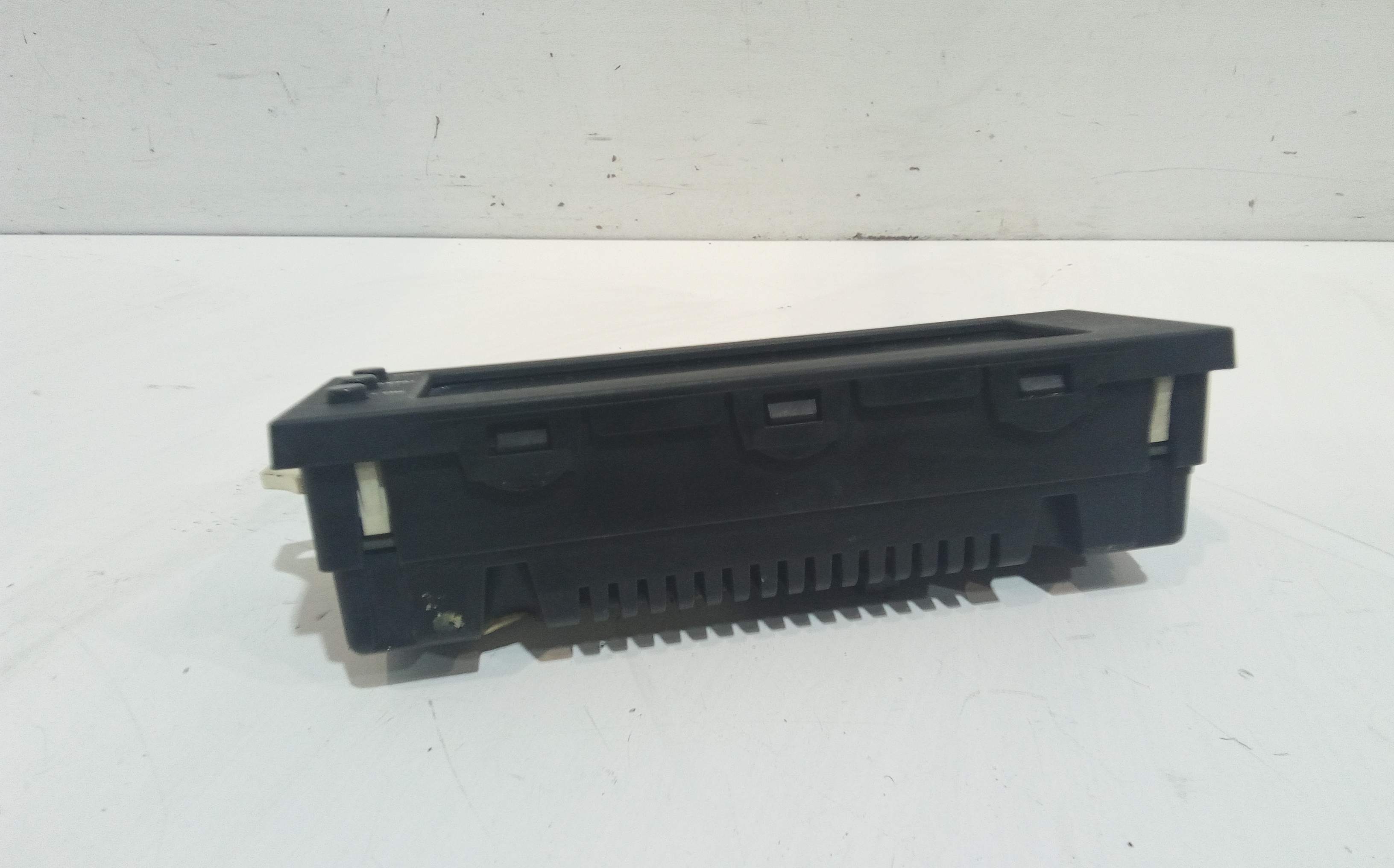 Display per Citroen C2 2 Serie (2005 - 2008)