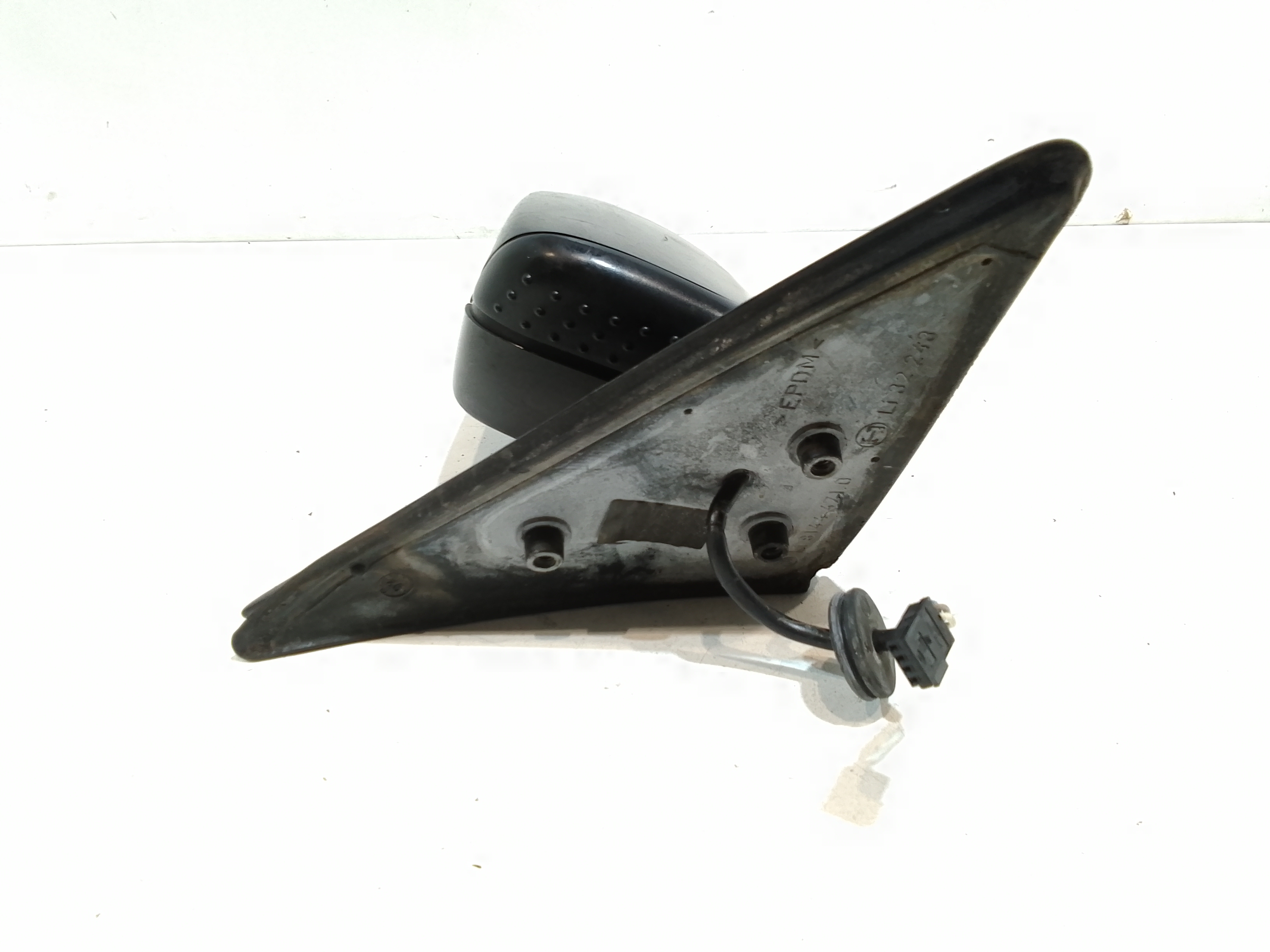 Specchietto Retrovisore Sinistro per Bmw Serie 3 E46 Berlina (1998 - 2001)