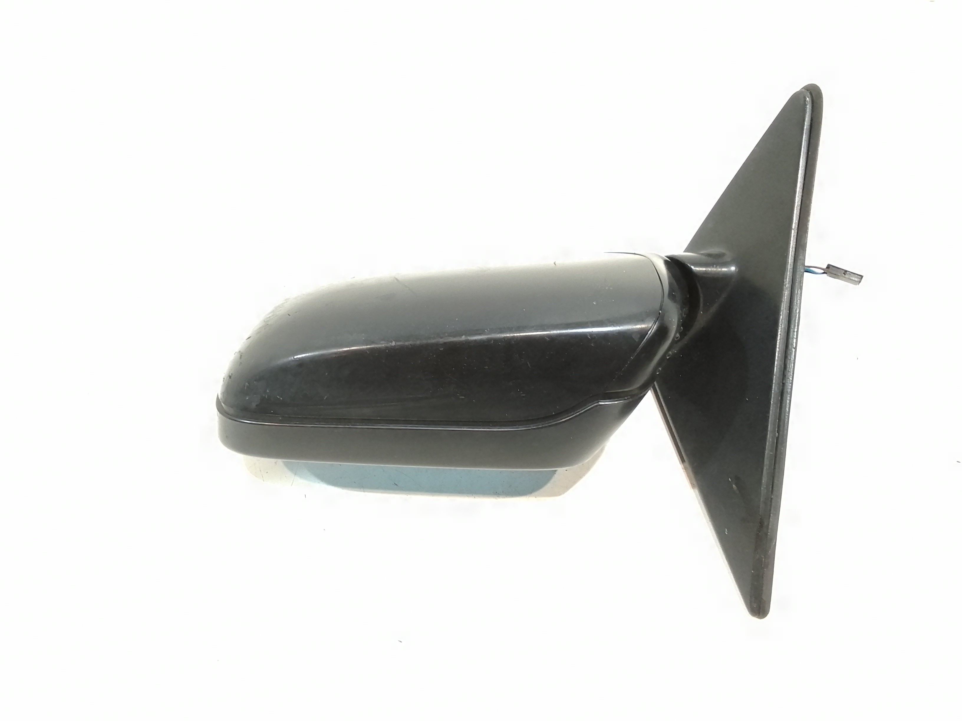 Specchietto Retrovisore Sinistro per Bmw Serie 3 E46 Berlina (1998 - 2001)